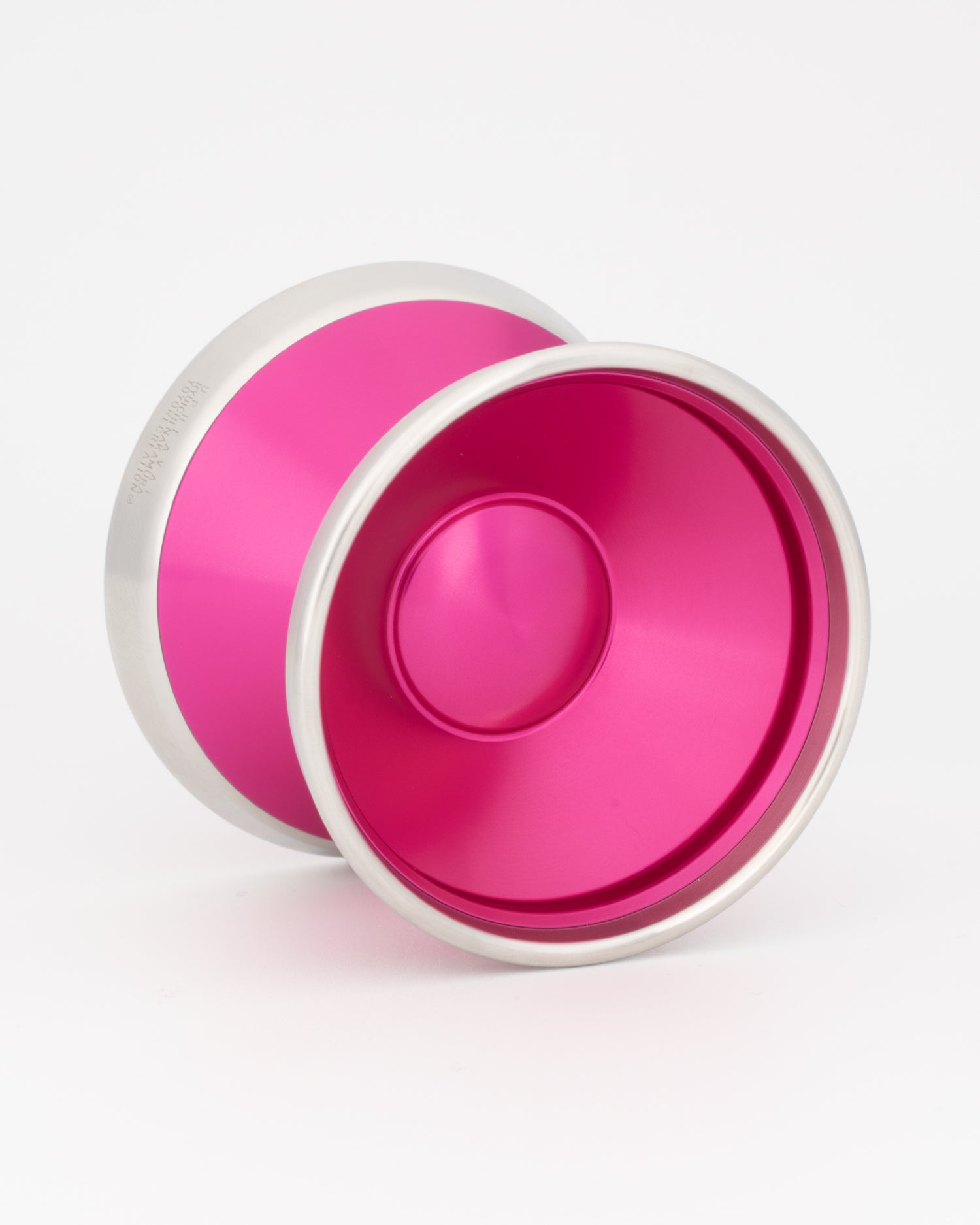 アップヒーバル – Yoyorecreation Store