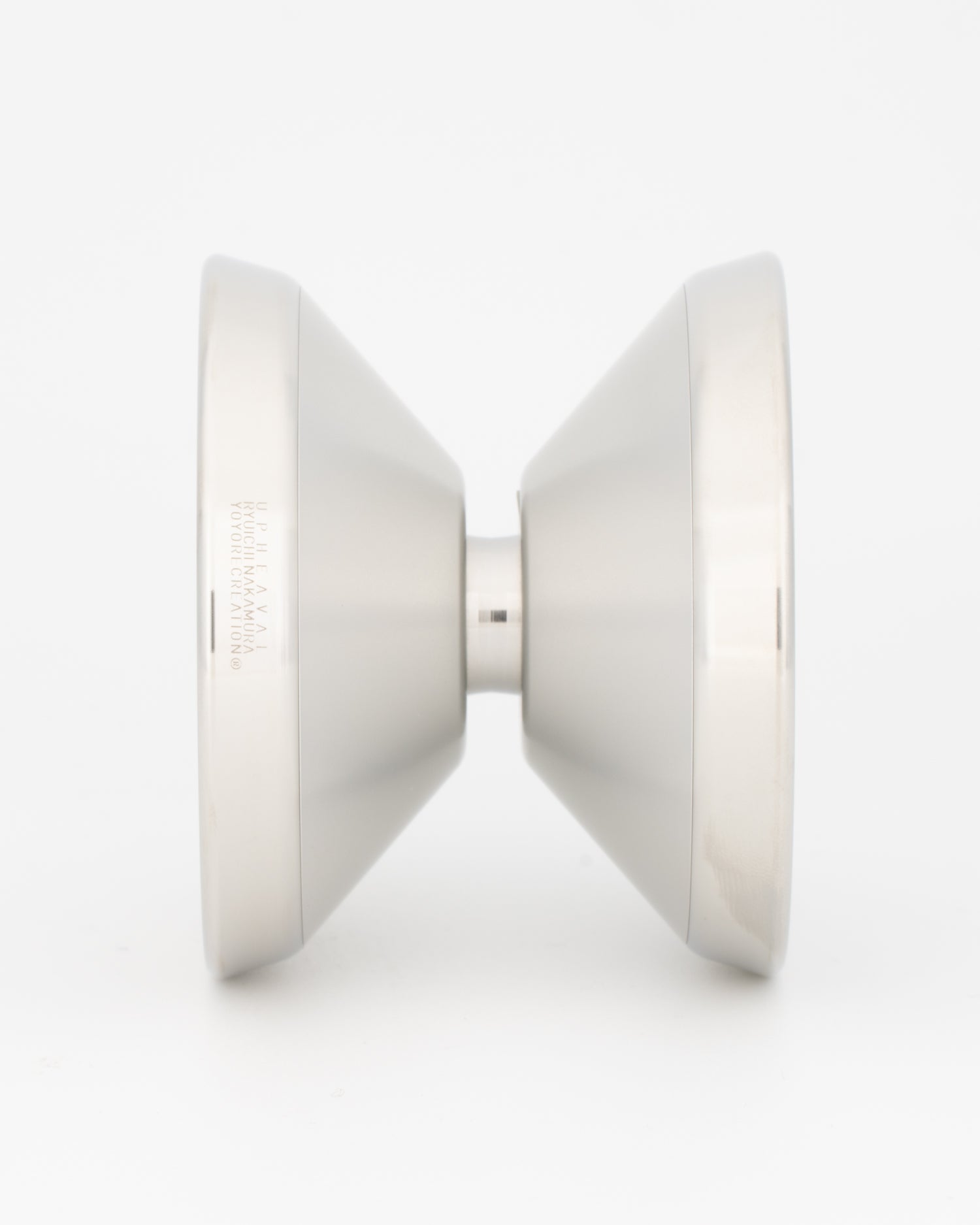 バイメタル – Yoyorecreation Store