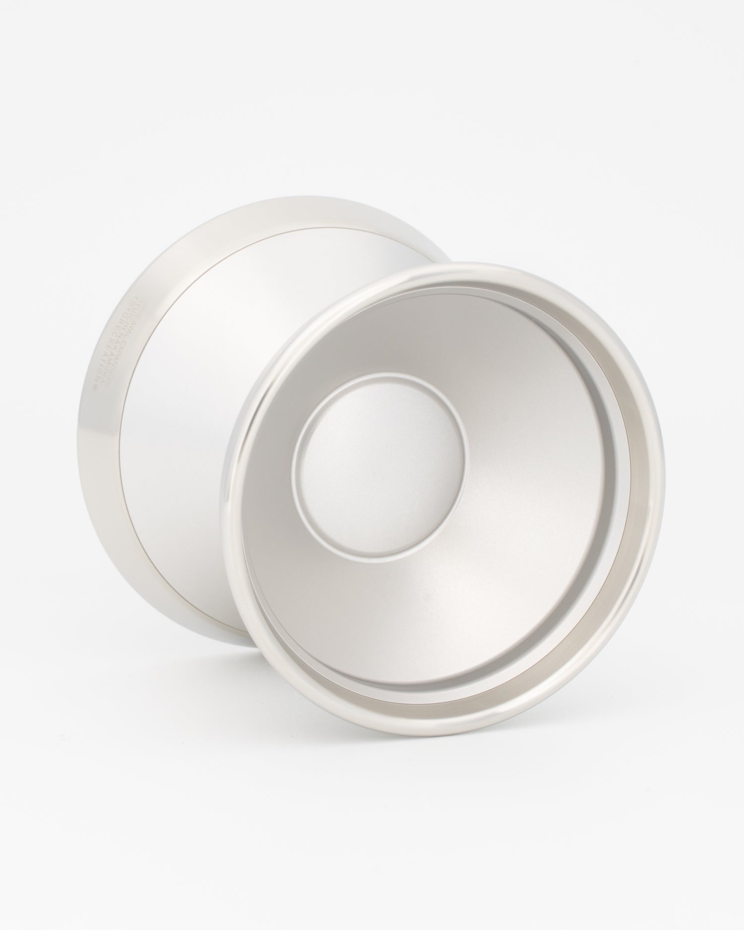 バイメタル – Yoyorecreation Store