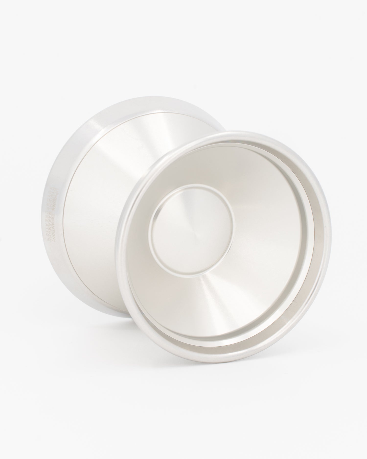 アップヒーバルエクスパンション+ – Yoyorecreation Store