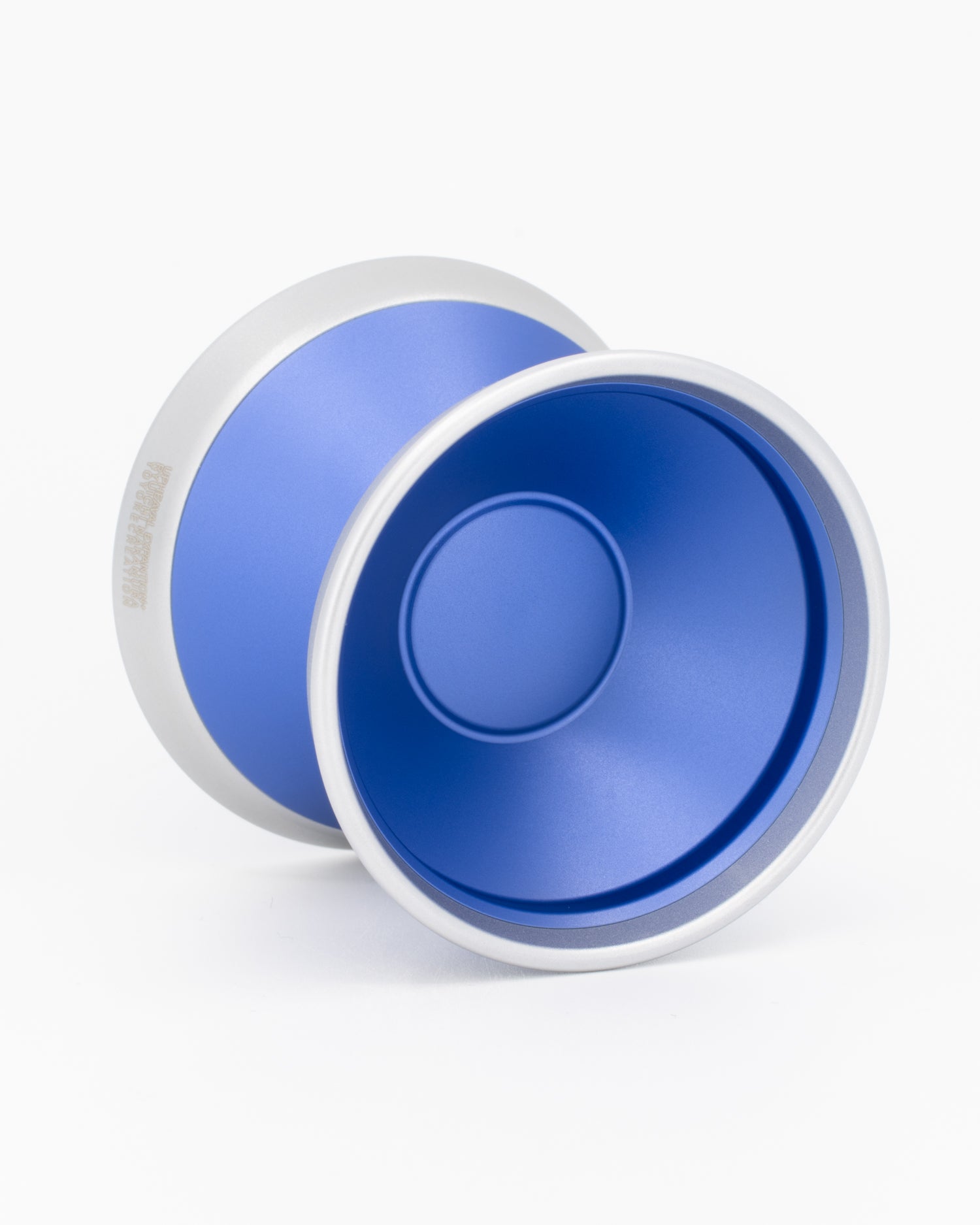アップヒーバルエクスパンション+ – Yoyorecreation Store