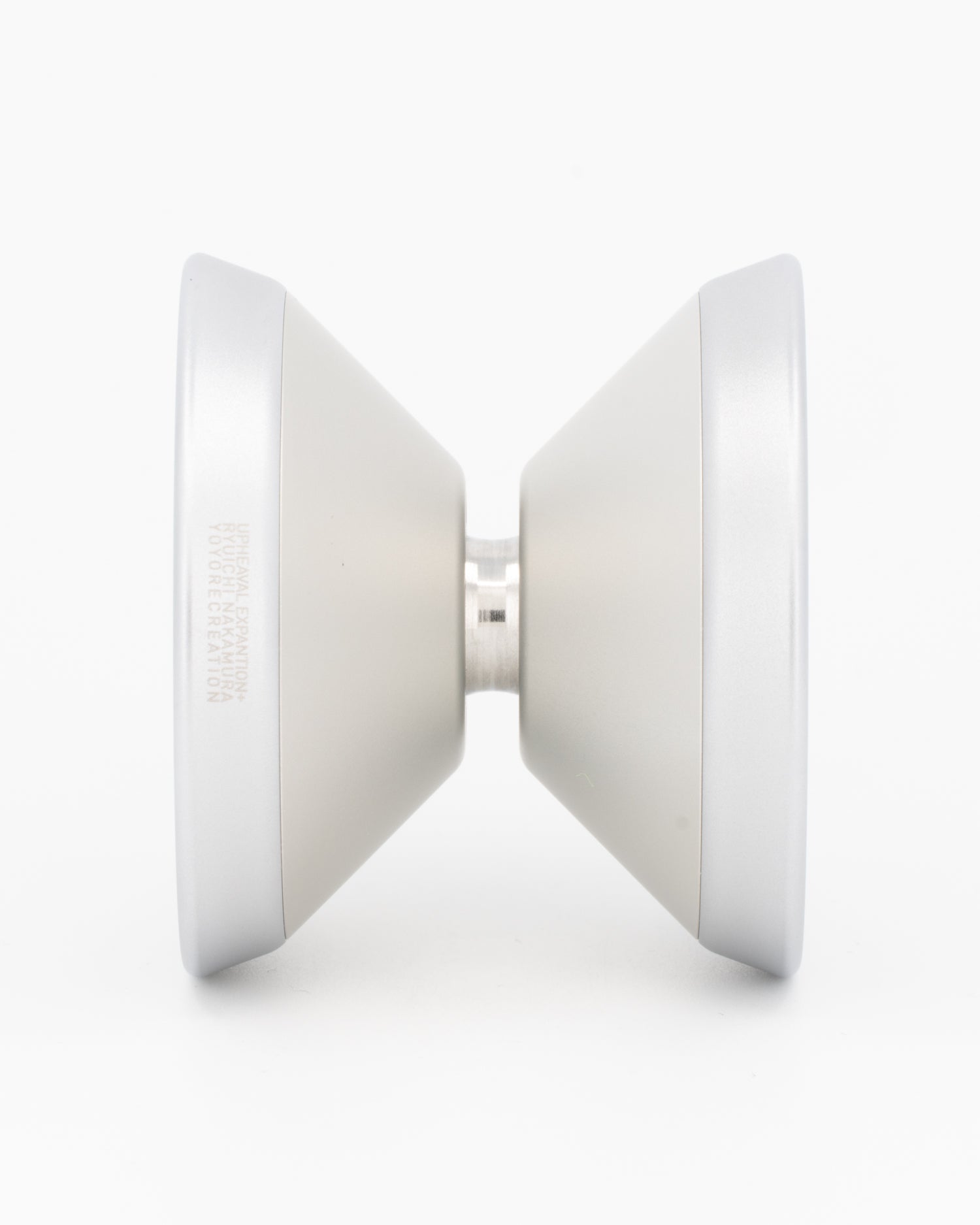 NEW ARRIVAL – Yoyorecreation Store