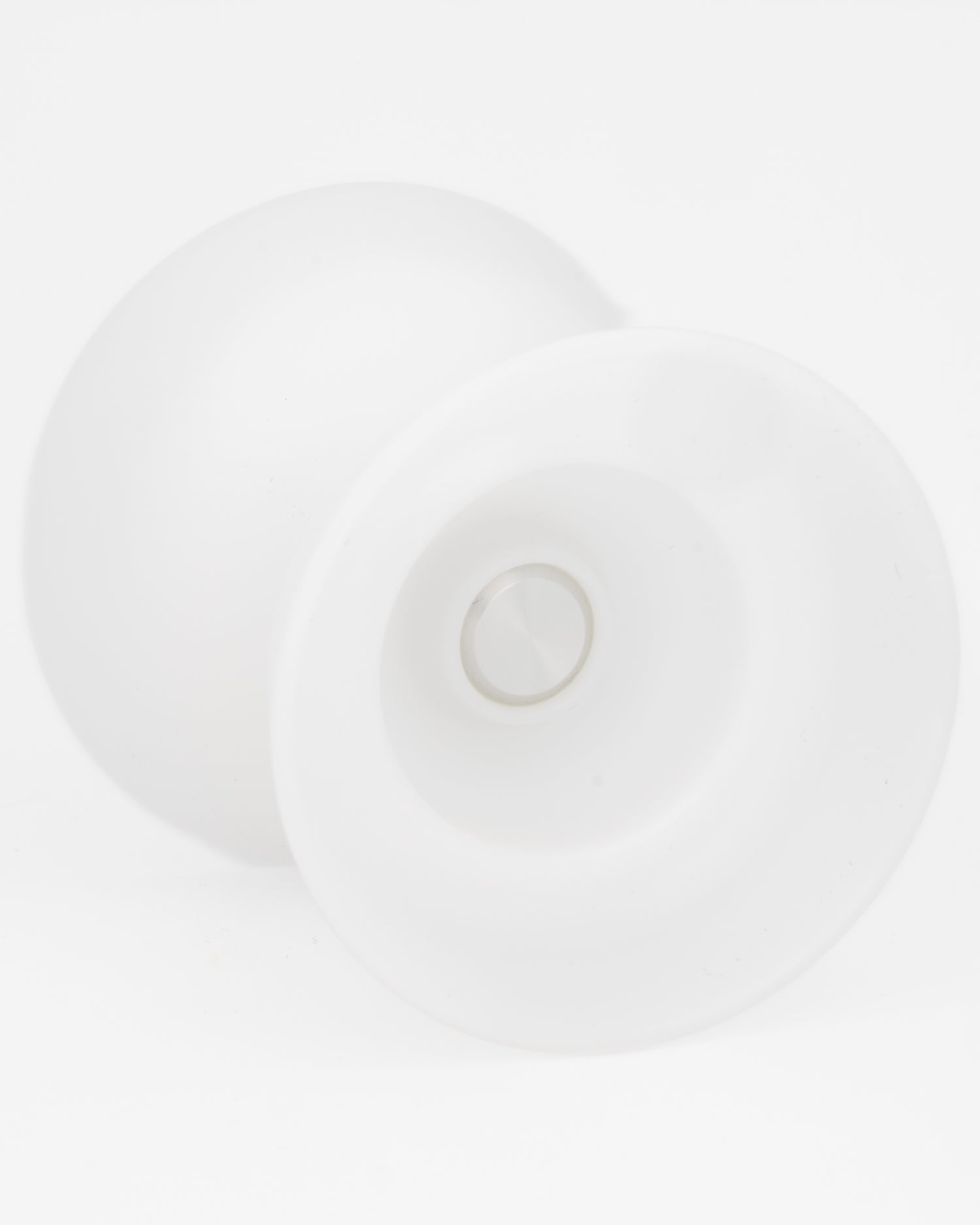 名称未定オフストリング