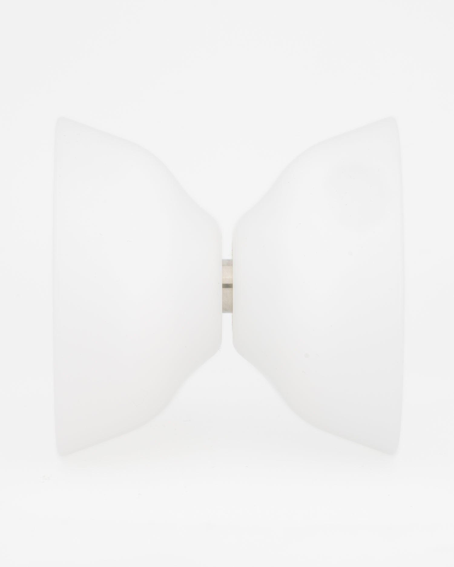 名称未定オフストリング