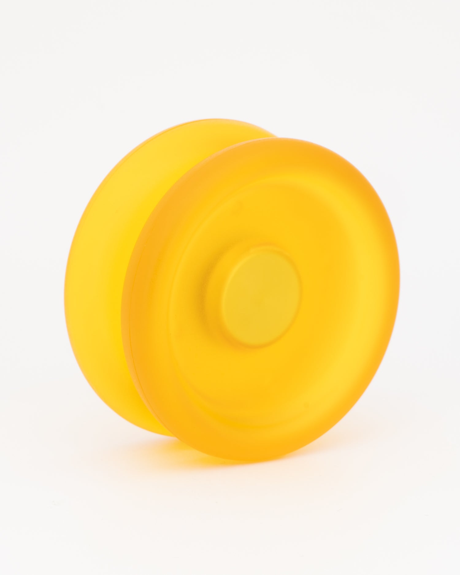 ベイ　ヨーヨーリクリエーション　イエロー はじめてのヨーヨー – Yoyorecreation Store