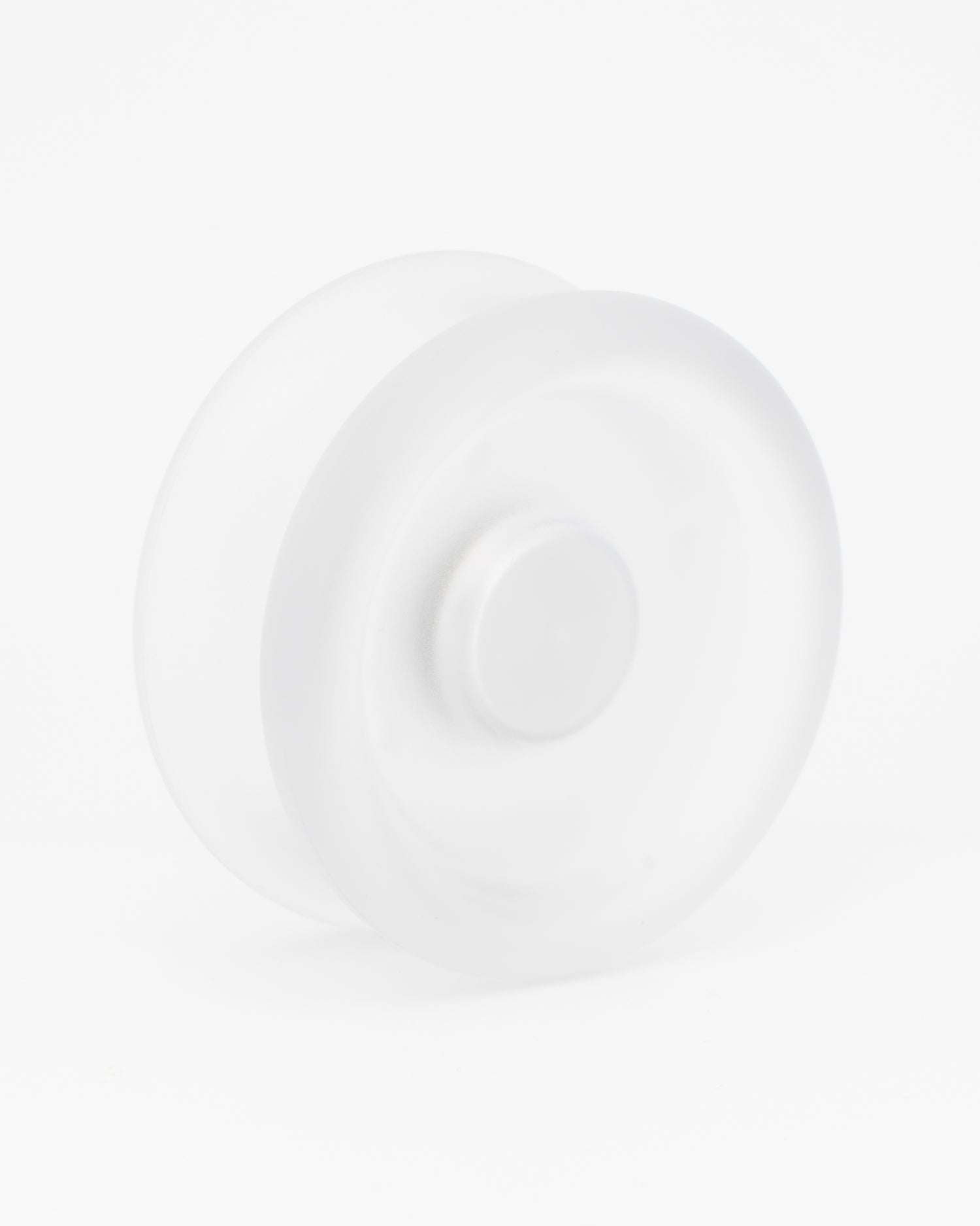 Yoyorecreation Store