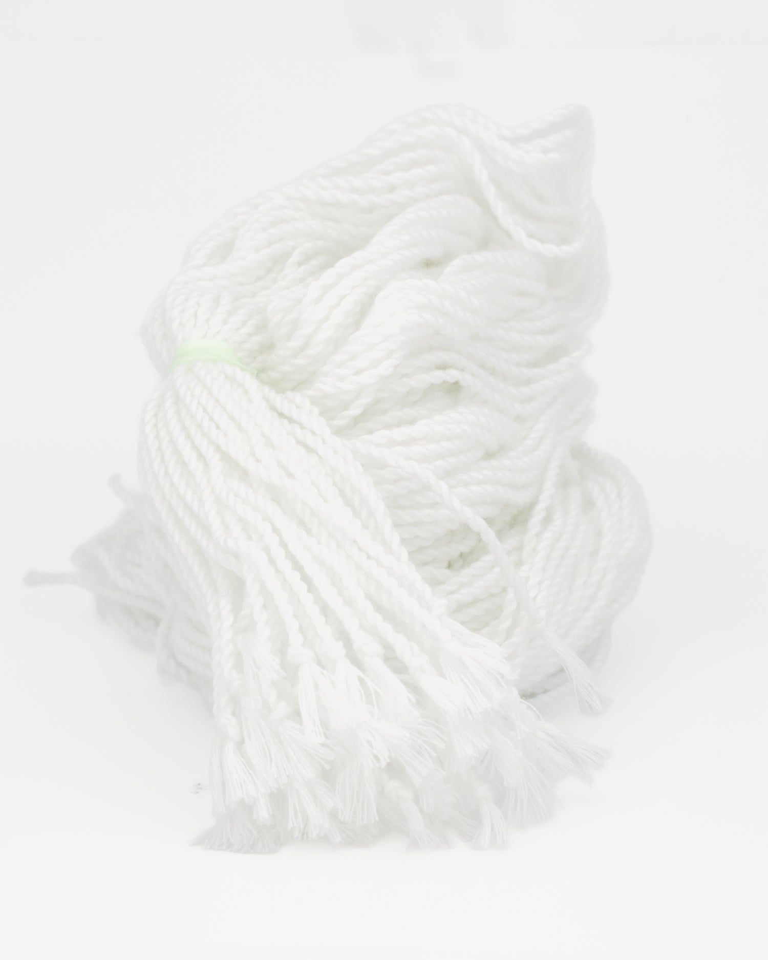 YYRストリング(50本入)