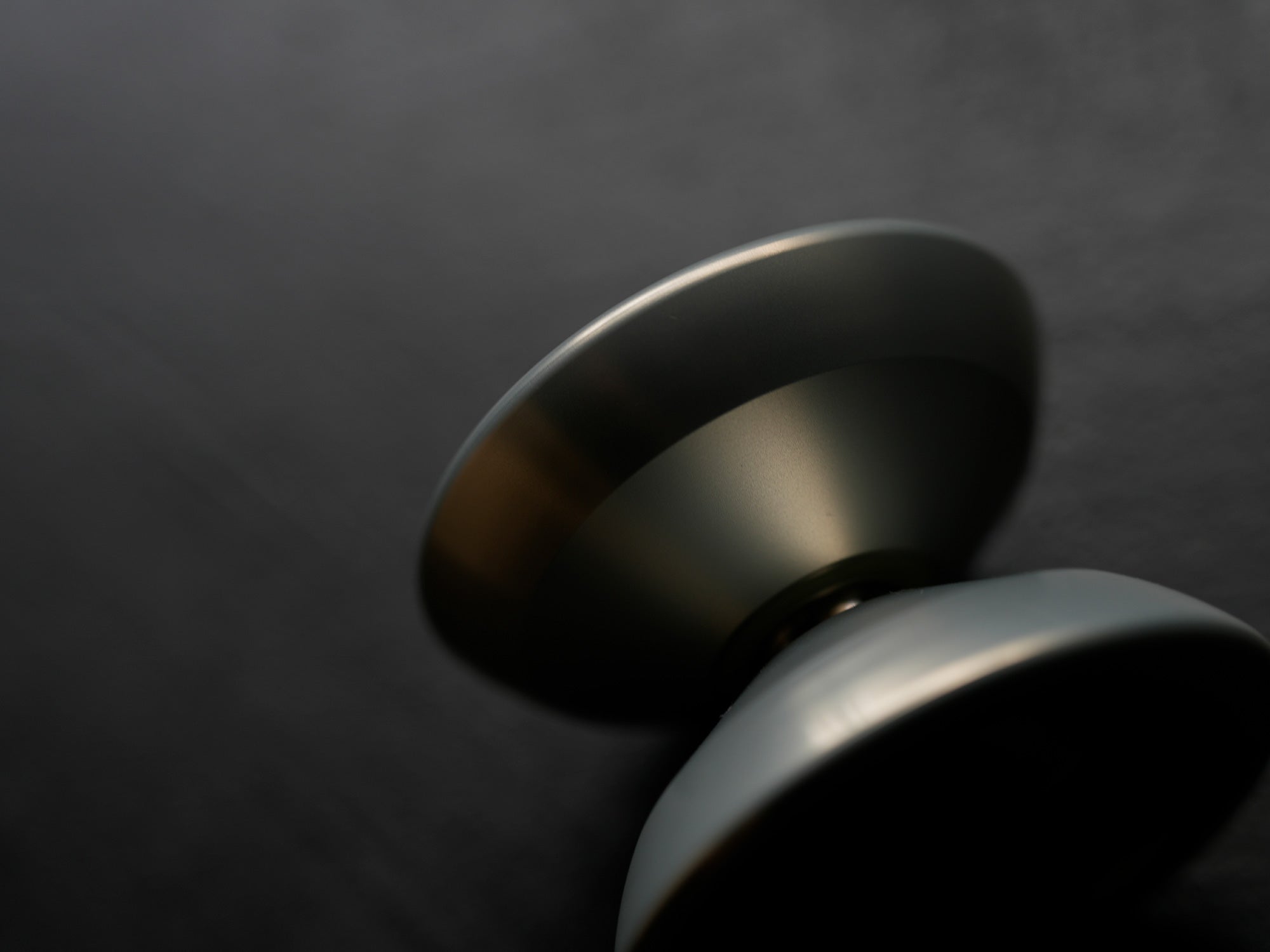 Yoyorecreation Store