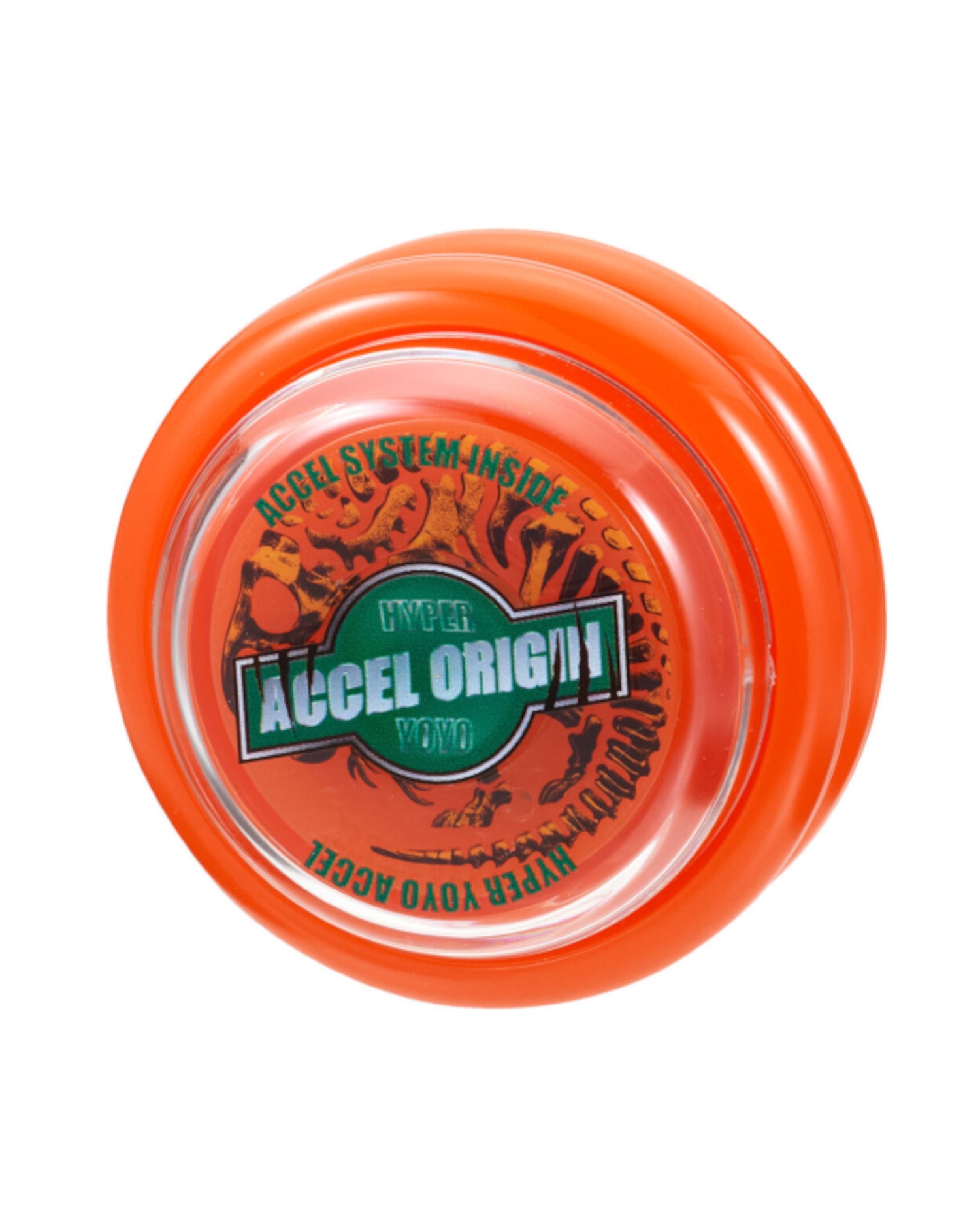 ハイパーヨーヨーアクセル アクセルオリジン – Yoyorecreation Store
