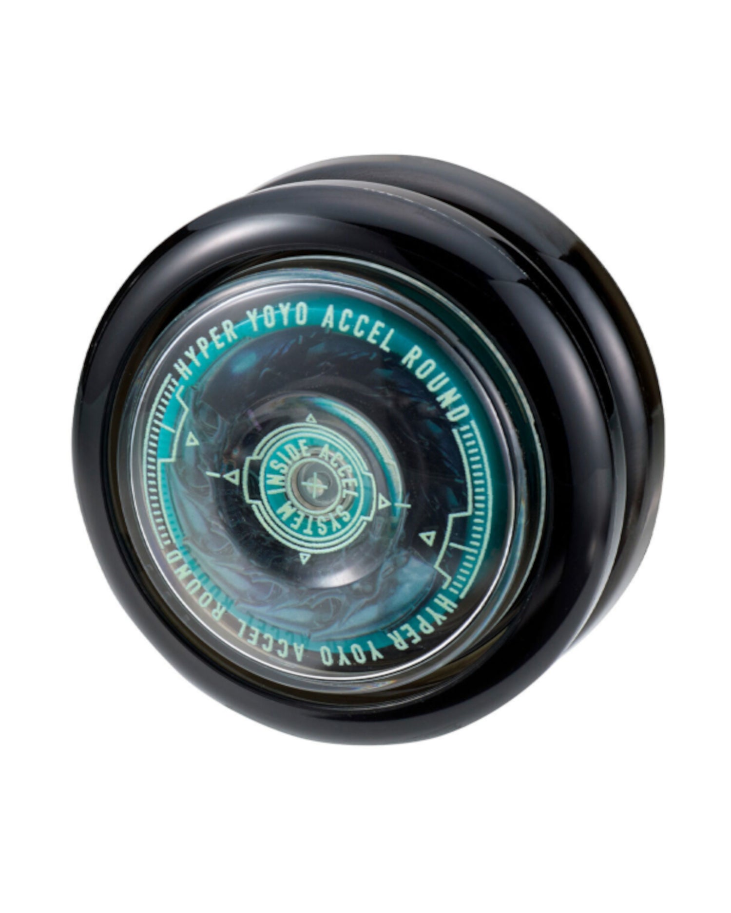 ハイパーヨーヨーアクセル アクセルラウンド – Yoyorecreation Store
