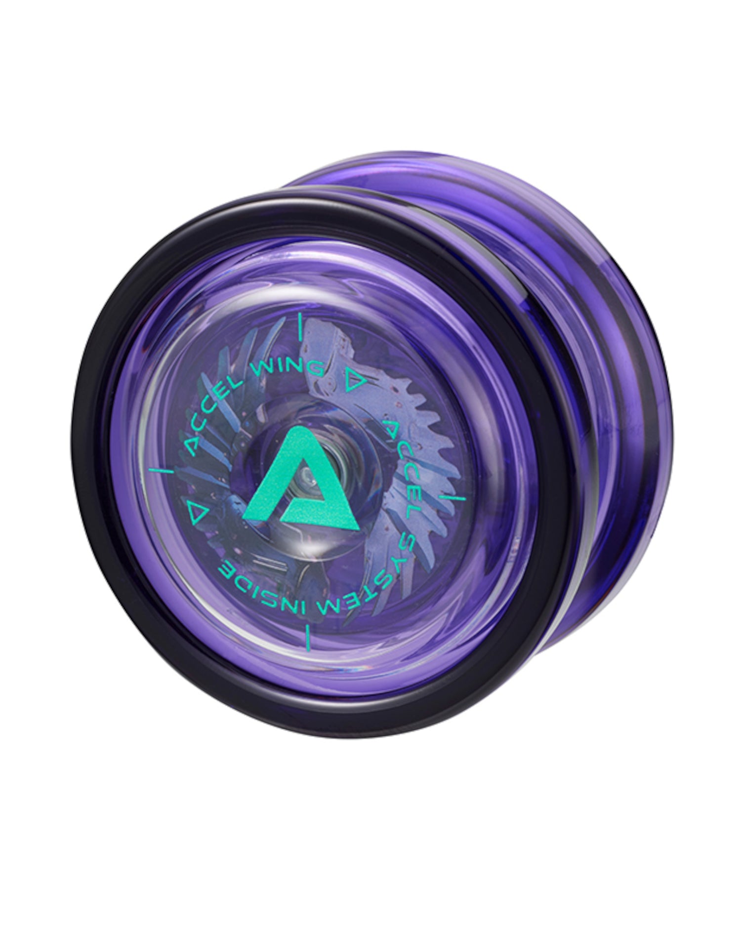 ハイパーヨーヨーアクセル アクセルウィング – Yoyorecreation Store