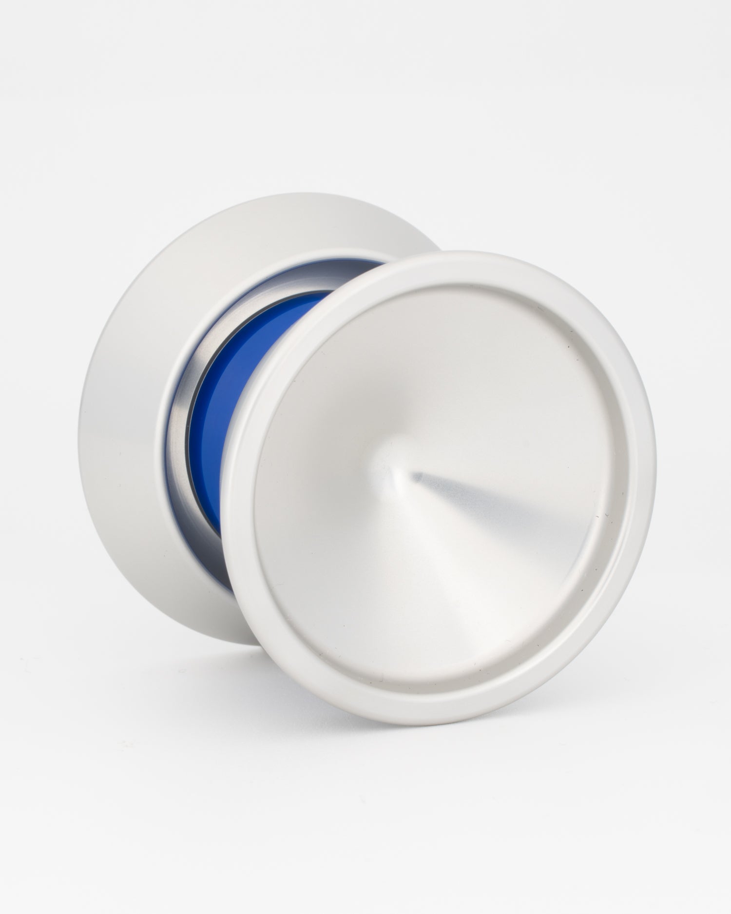 オールマイティ – Yoyorecreation Store