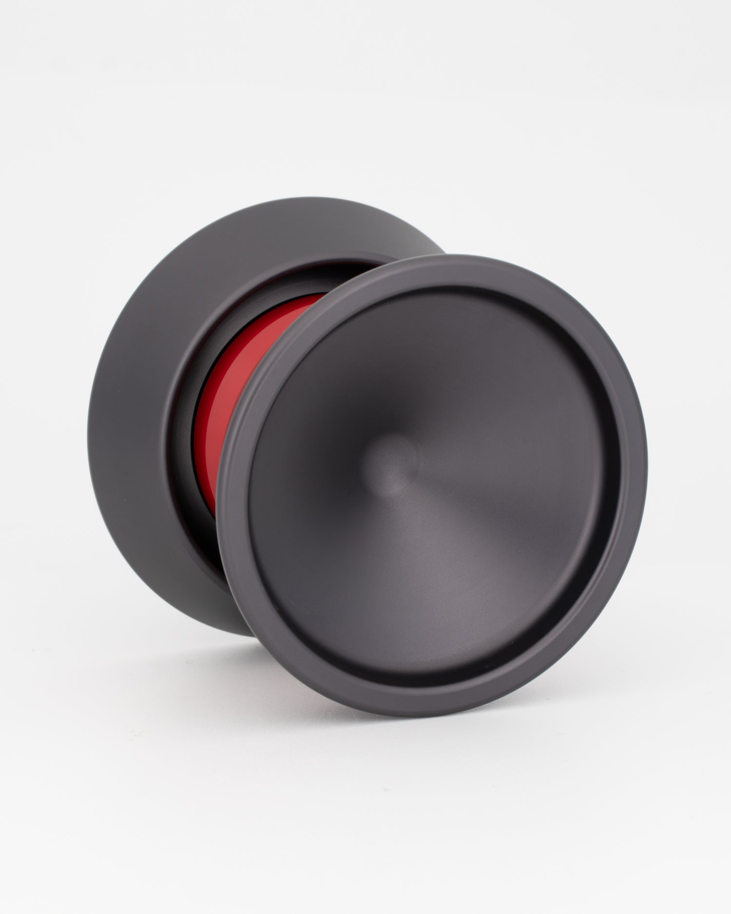 オールマイティ – Yoyorecreation Store