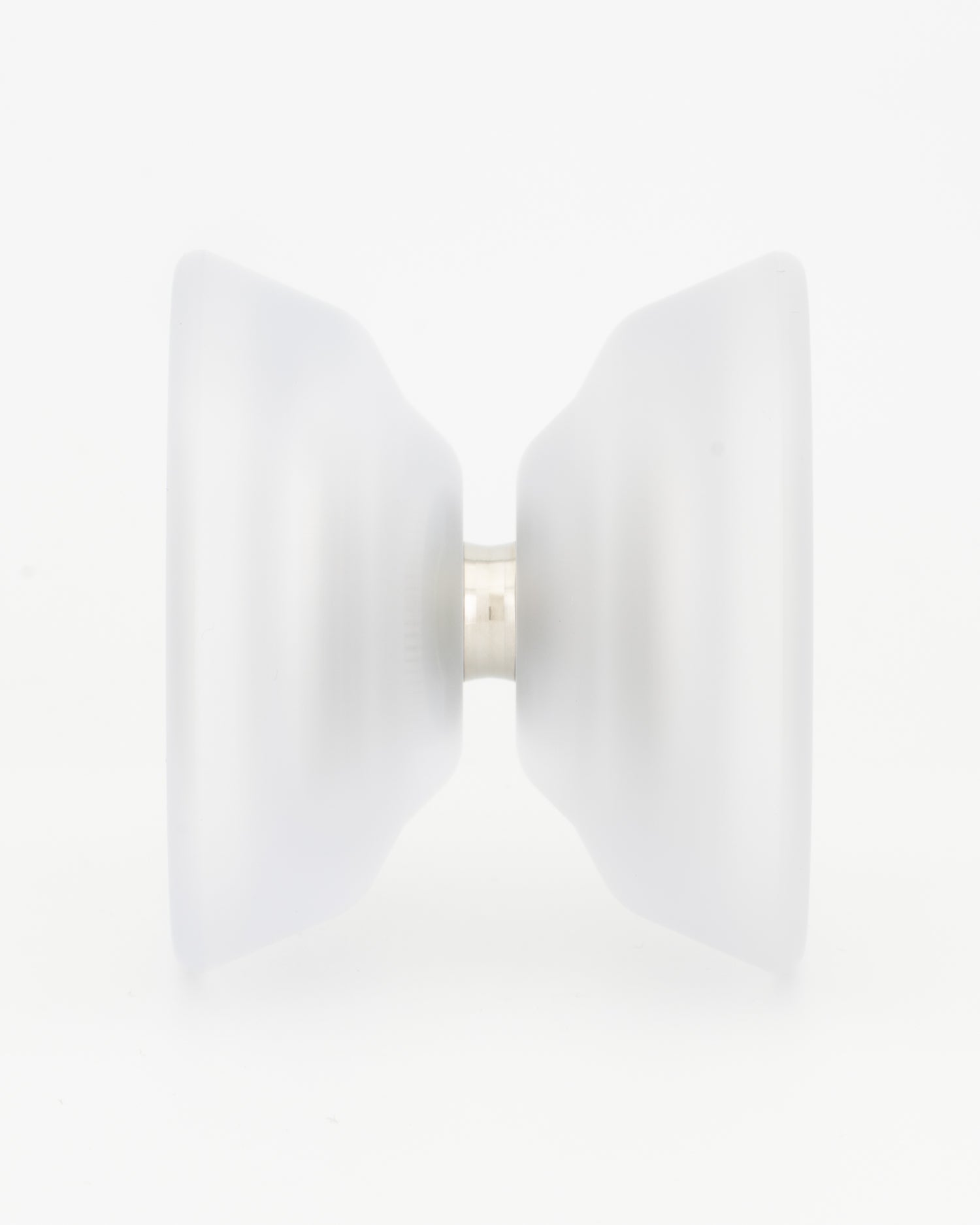 アナックス – Yoyorecreation Store