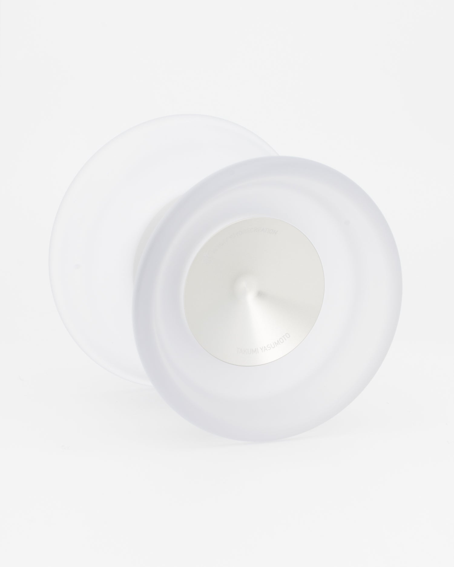Yoyorecreation Store