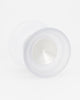 Clear/Silver (PC)