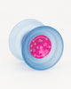 Clear Blue/Pink (PC)