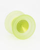 Clear Green/Green (PC)