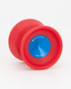 Red/Blue (POM)