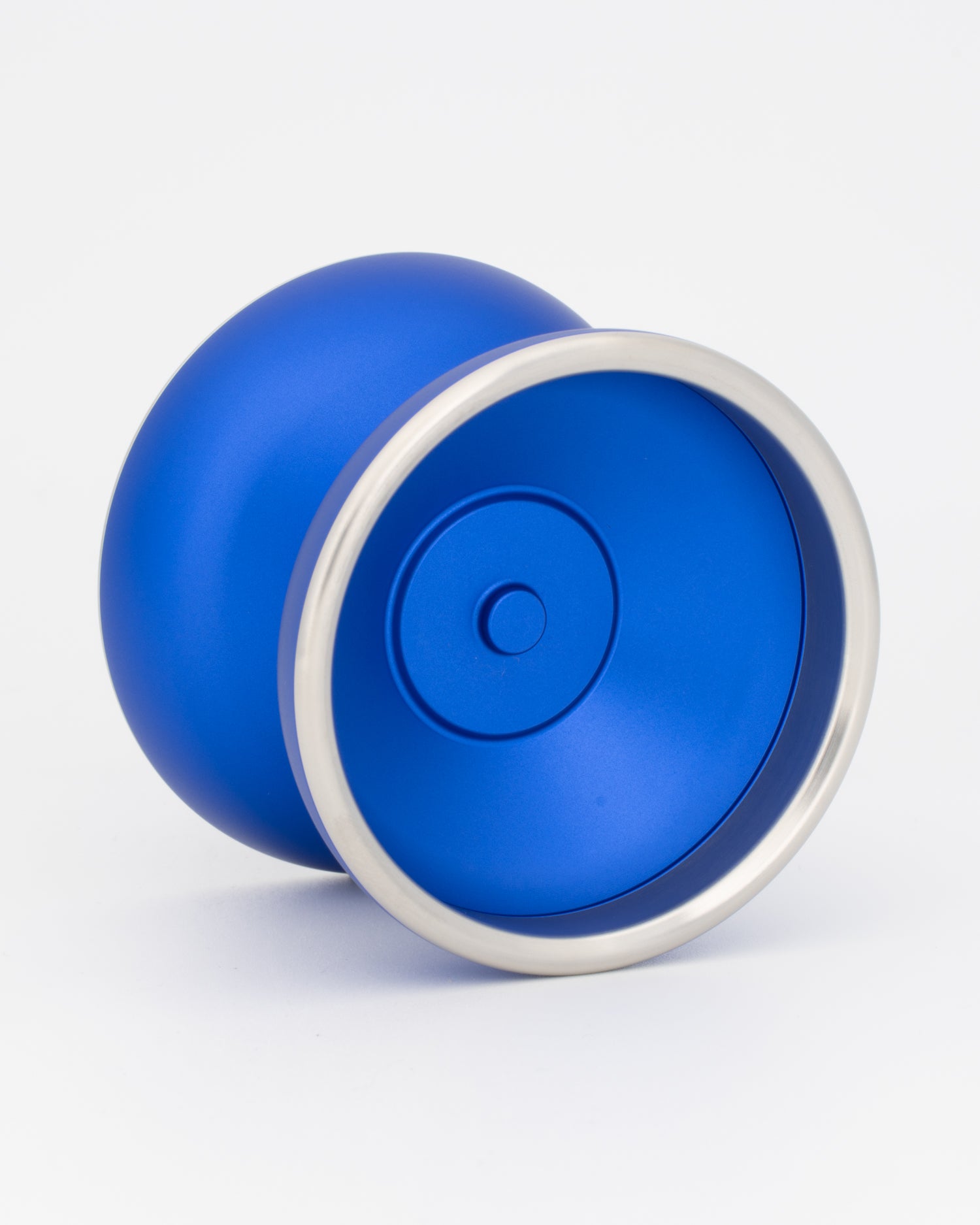 アノマリー – Yoyorecreation Store