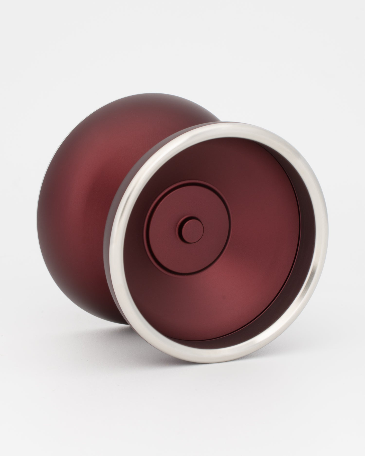 アノマリー – Yoyorecreation Store