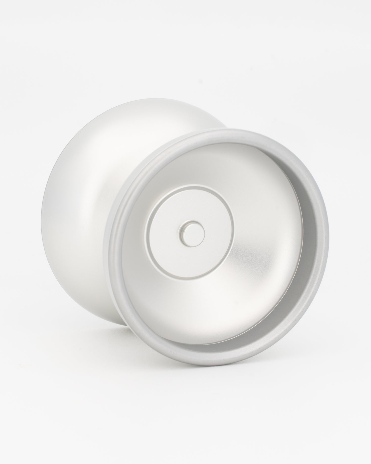 NEW ARRIVAL / RESTOCK – Yoyorecreation Store