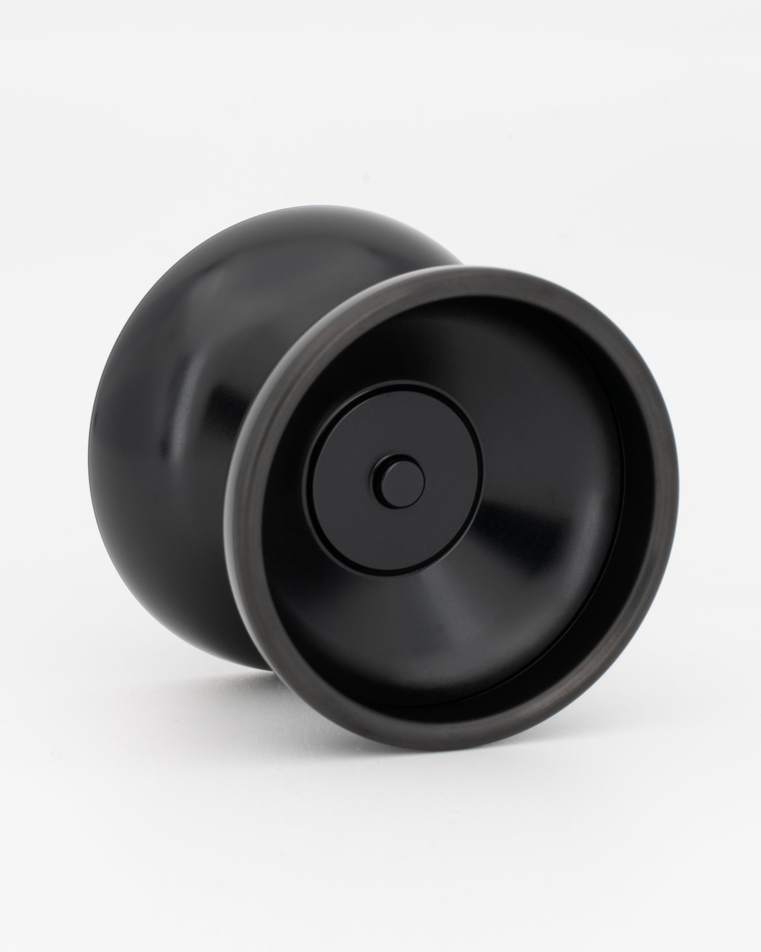 アノミナ – Yoyorecreation Store