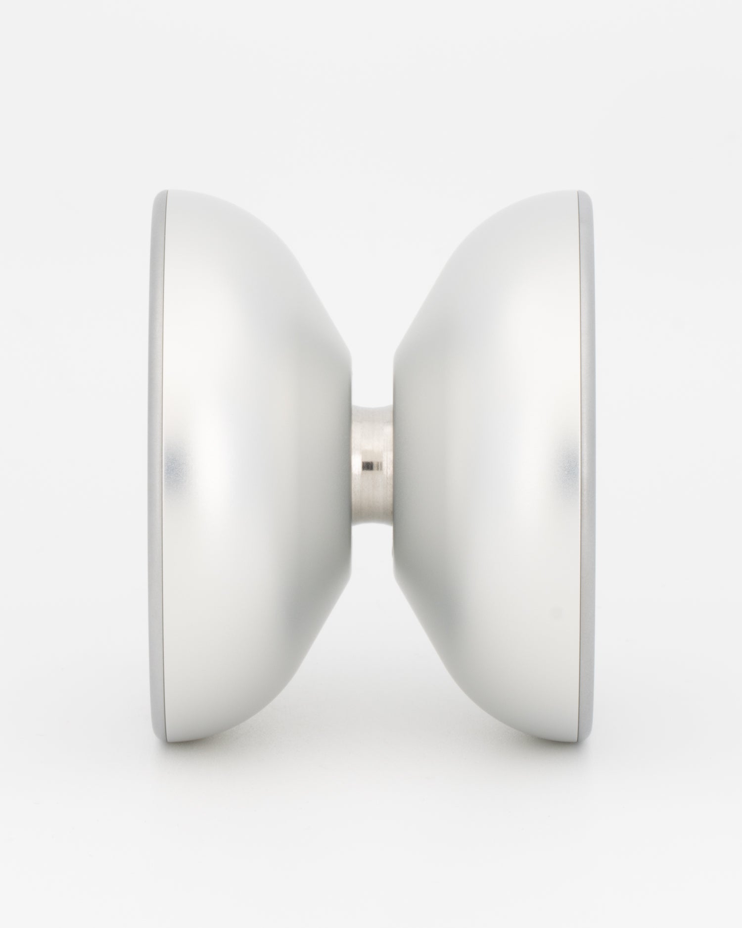NEW ARRIVAL / RESTOCK – Yoyorecreation Store