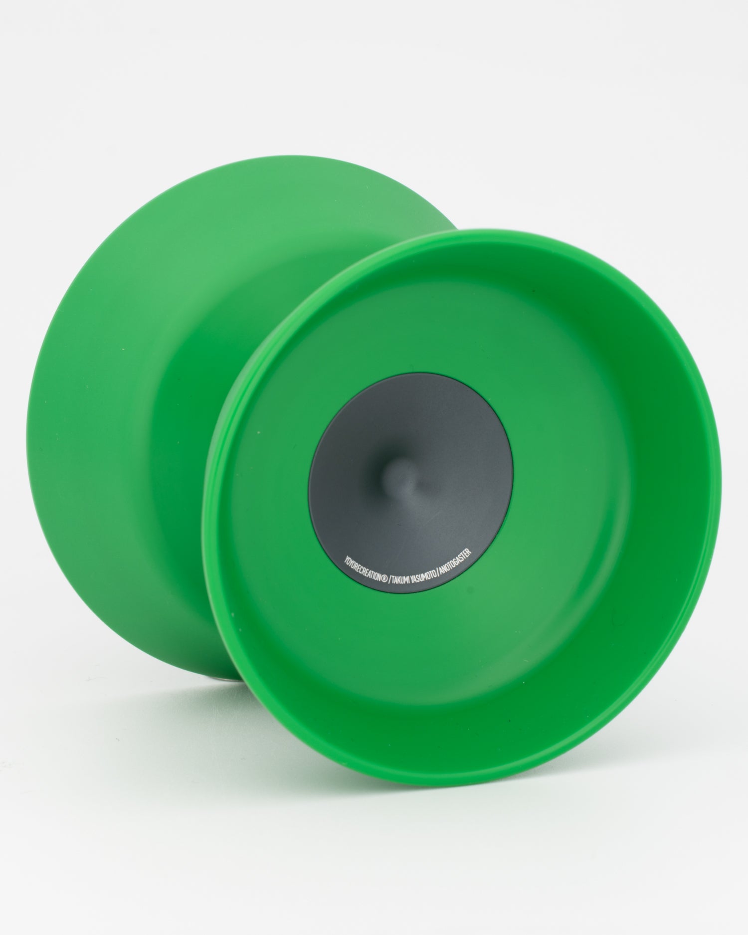 アノトガスター – Yoyorecreation Store