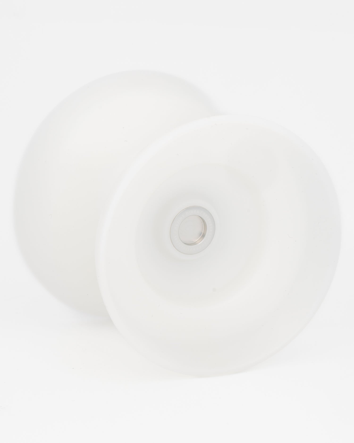 Yoyorecreation Store