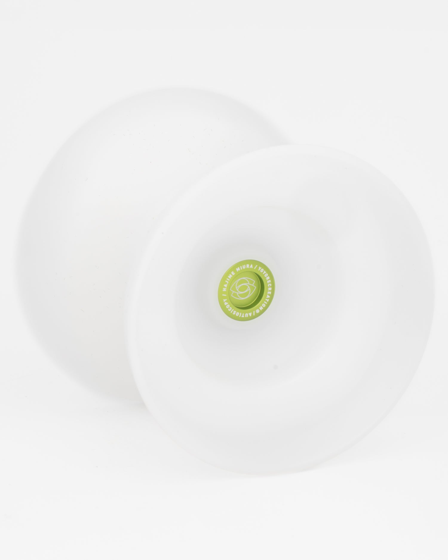 OSオートスコピー – Yoyorecreation Store