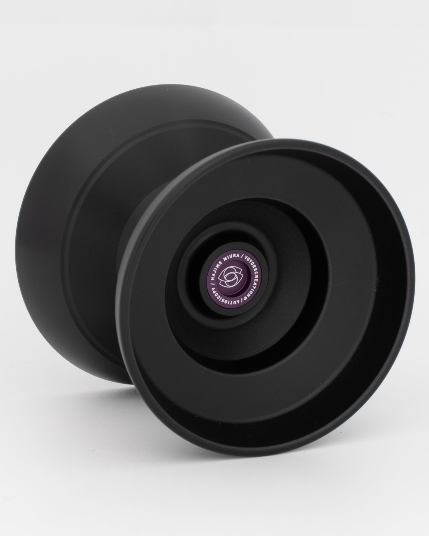 OSオートスコピー – Yoyorecreation Store