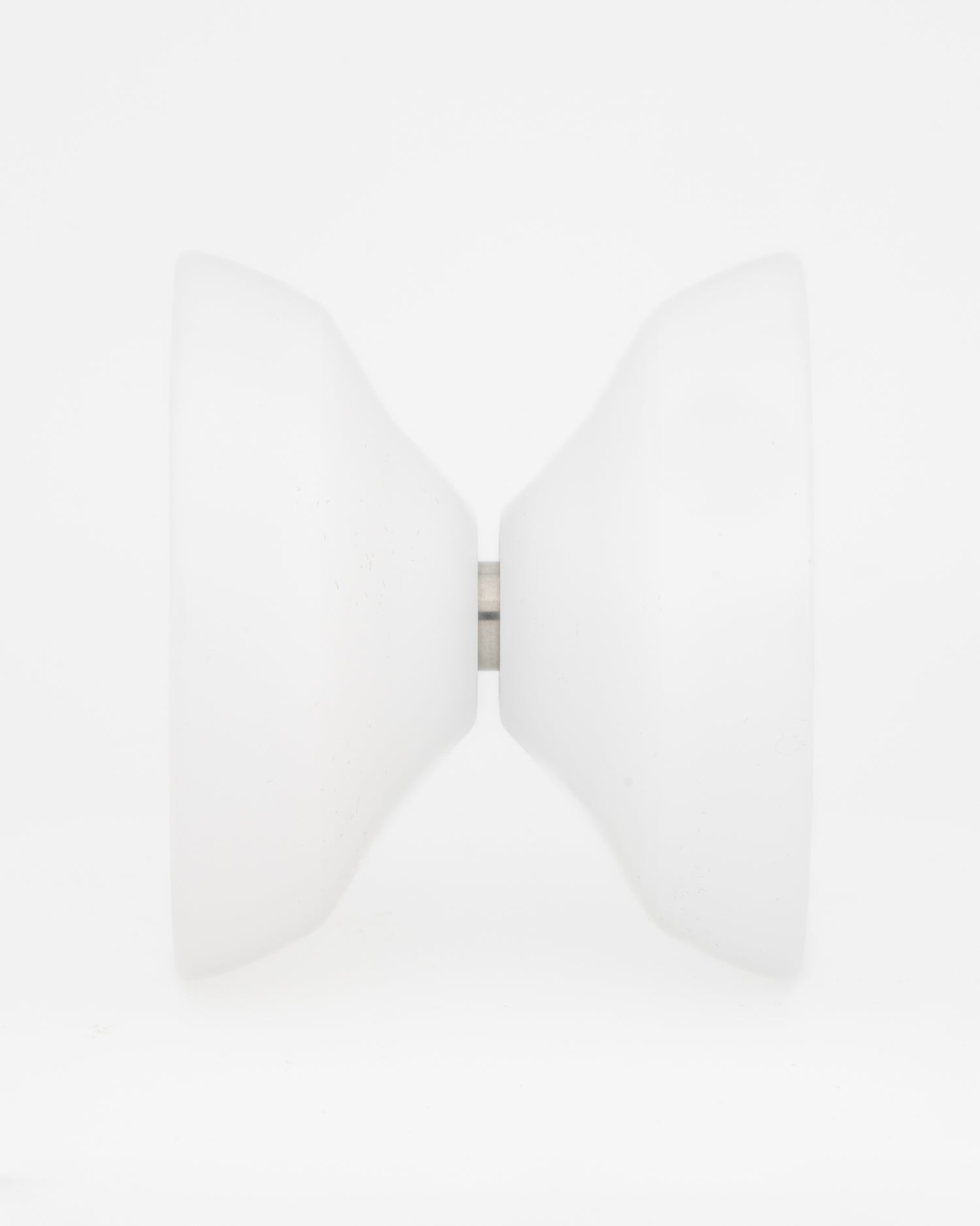 OSオートスコピー