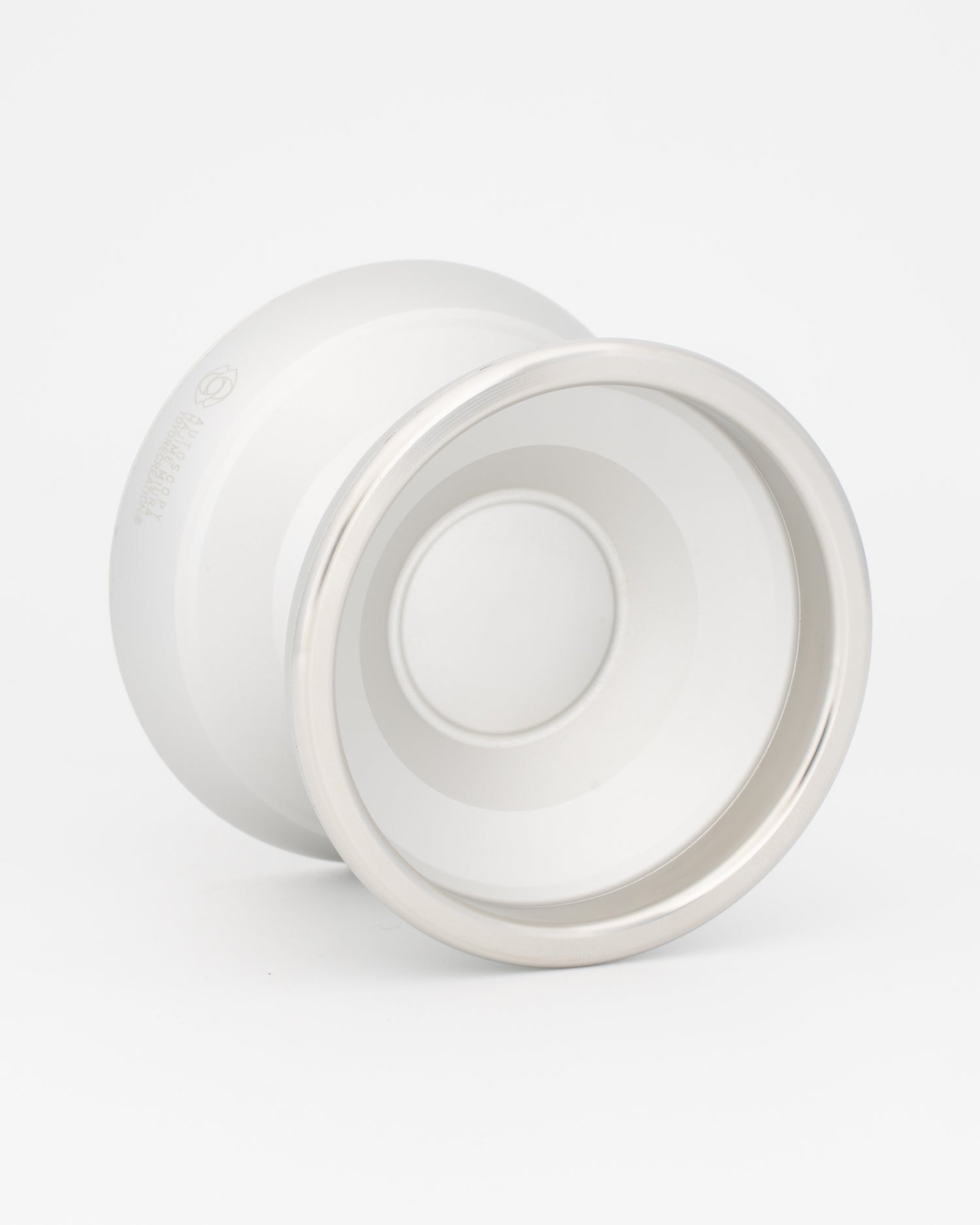 Autoscopy – Yoyorecreation Store