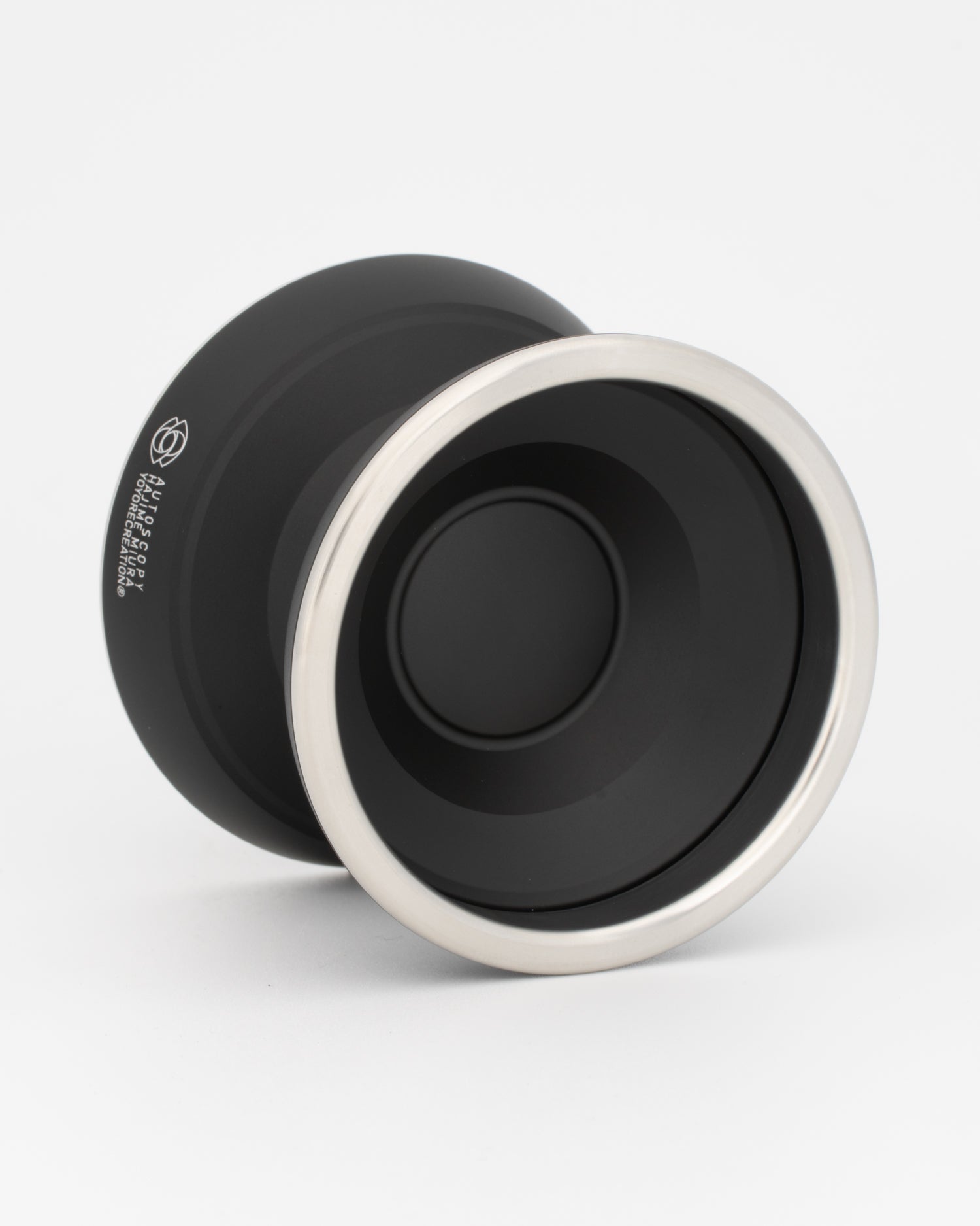 Yoyorecreation —— AUTOSCOPY AUTOSCOPY Yo-Yo by Yoyorecreation