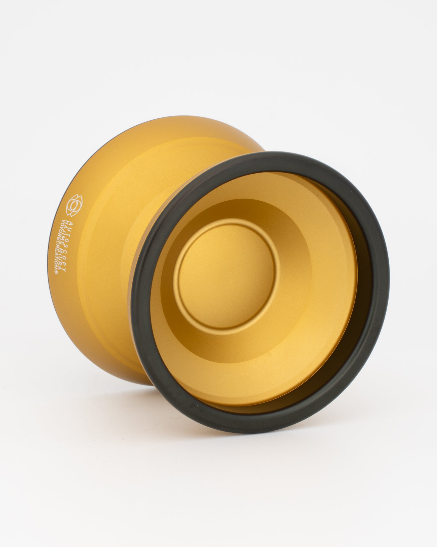 Yoyorecreation —— AUTOSCOPY Autoscopy – Yoyorecreation Store