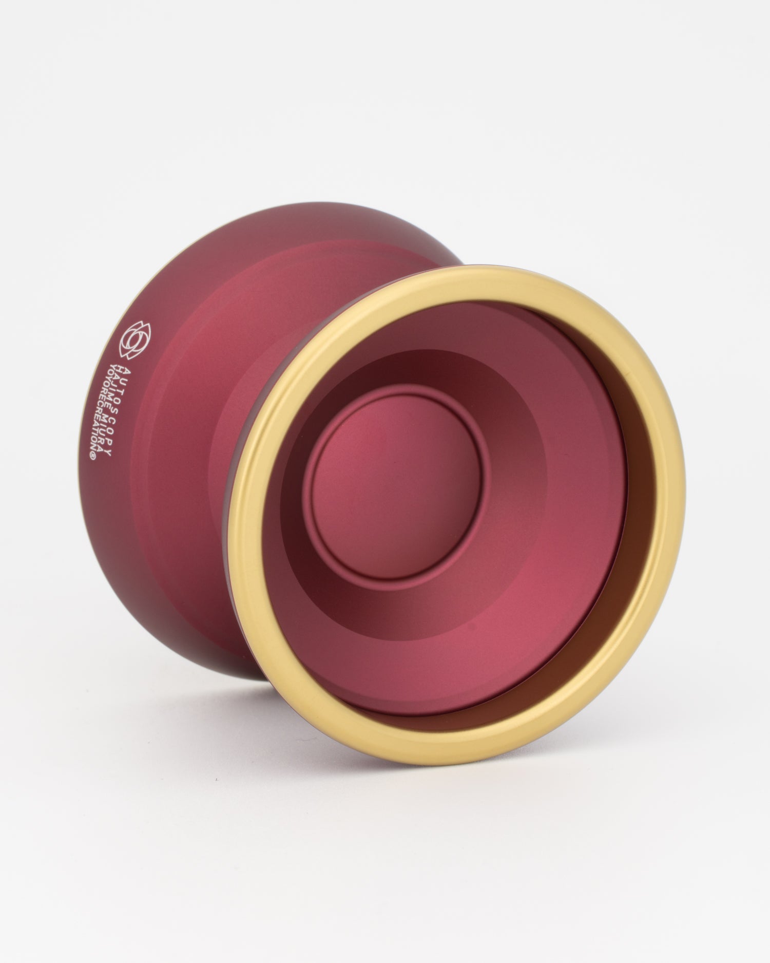 Yoyorecreation —— AUTOSCOPY Autoscopy – Yoyorecreation Store