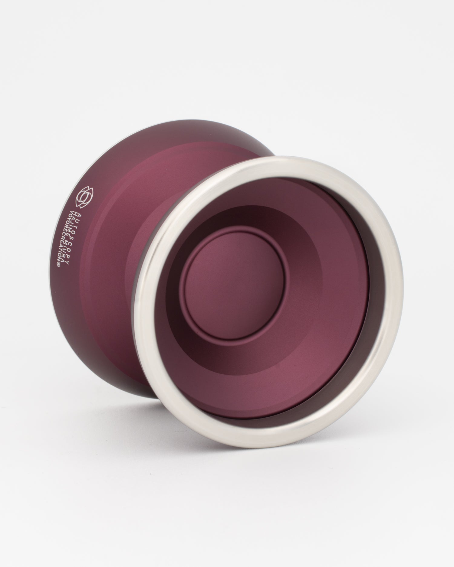 Yoyorecreation —— AUTOSCOPY オートスコピー – Yoyorecreation Store