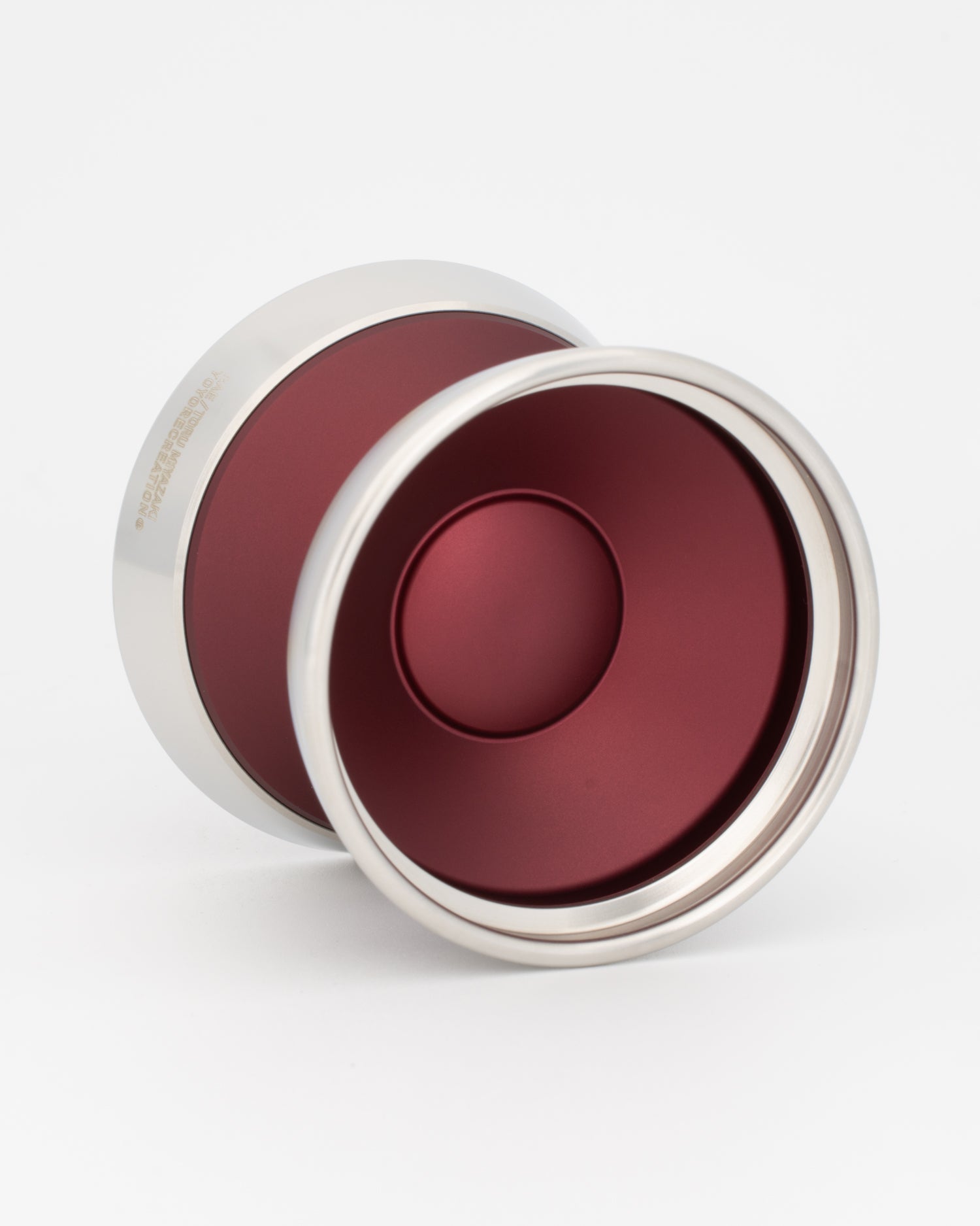 Yoyorecreation - ベイ ベイ – Yoyorecreation Store