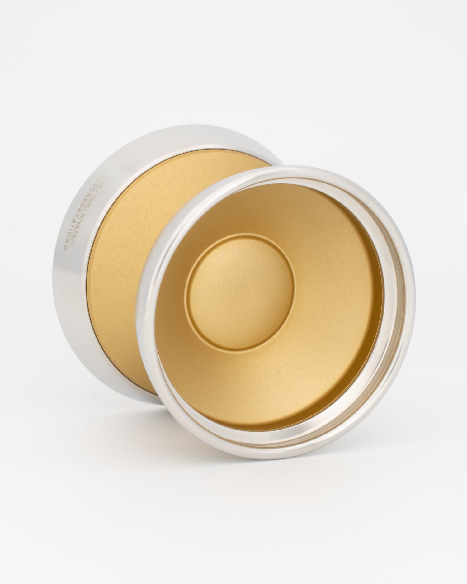 ベイ – Yoyorecreation Store