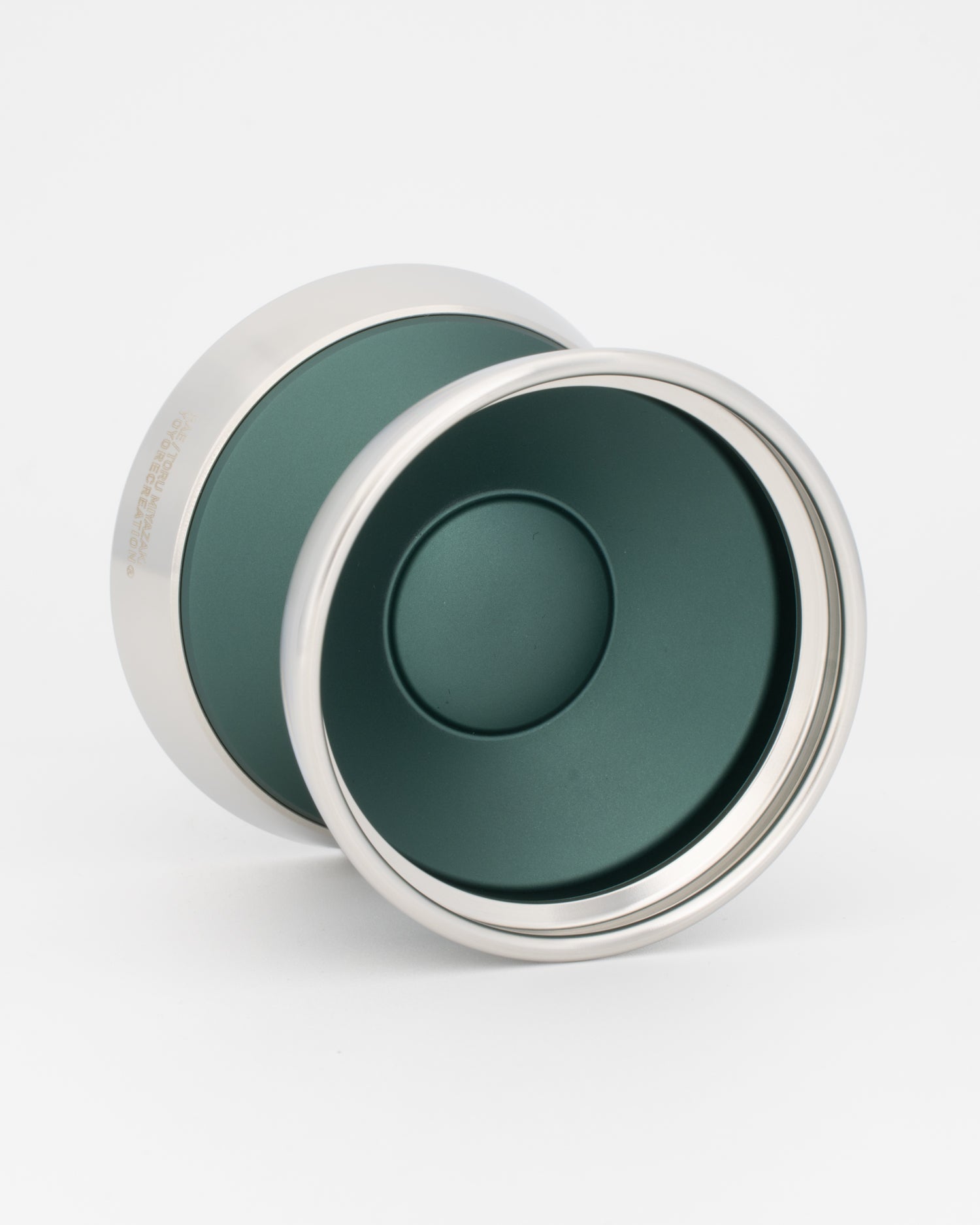ヨーヨーリクリエーション　ベイ ベイ – Yoyorecreation Store