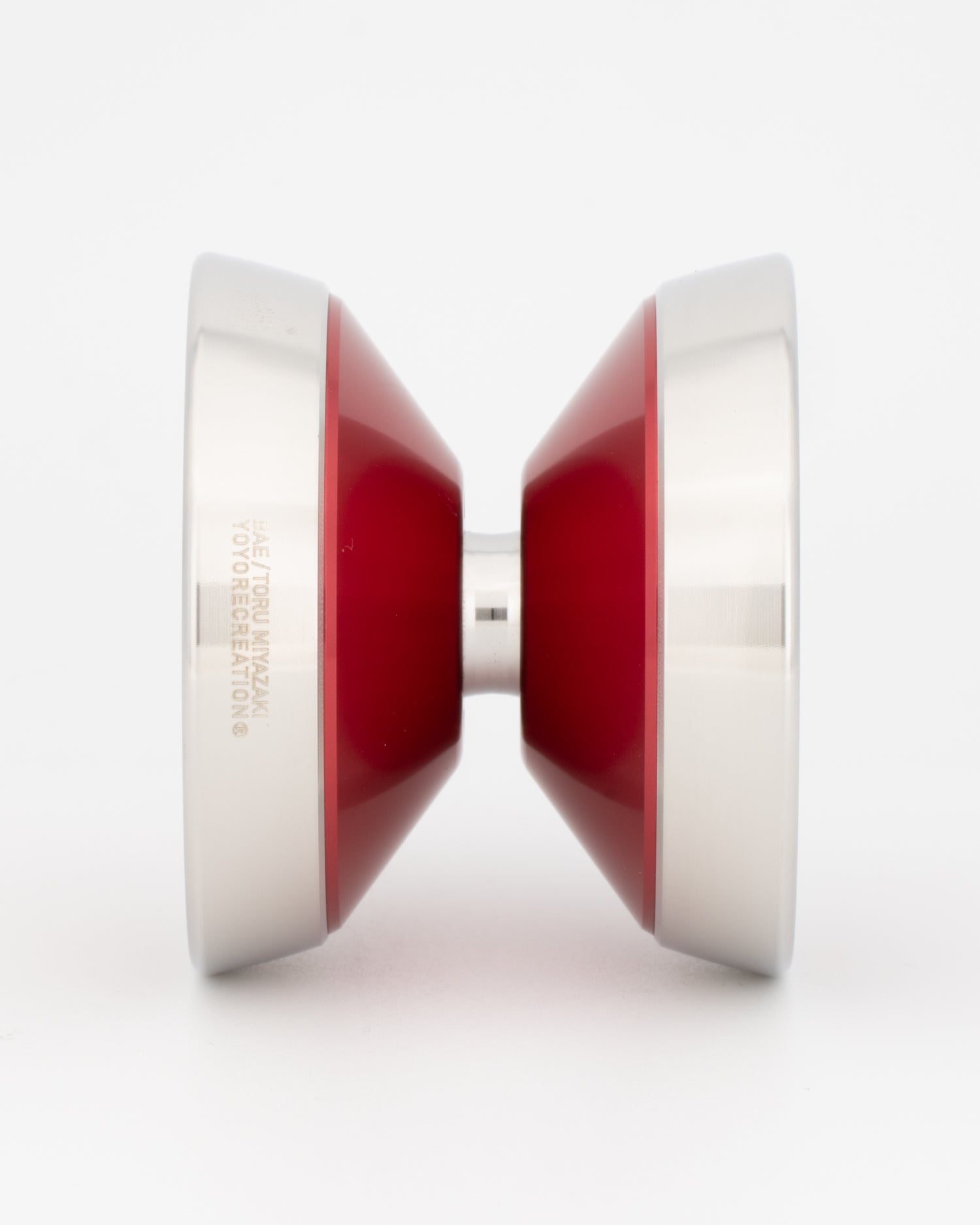 ベイ – Yoyorecreation Store