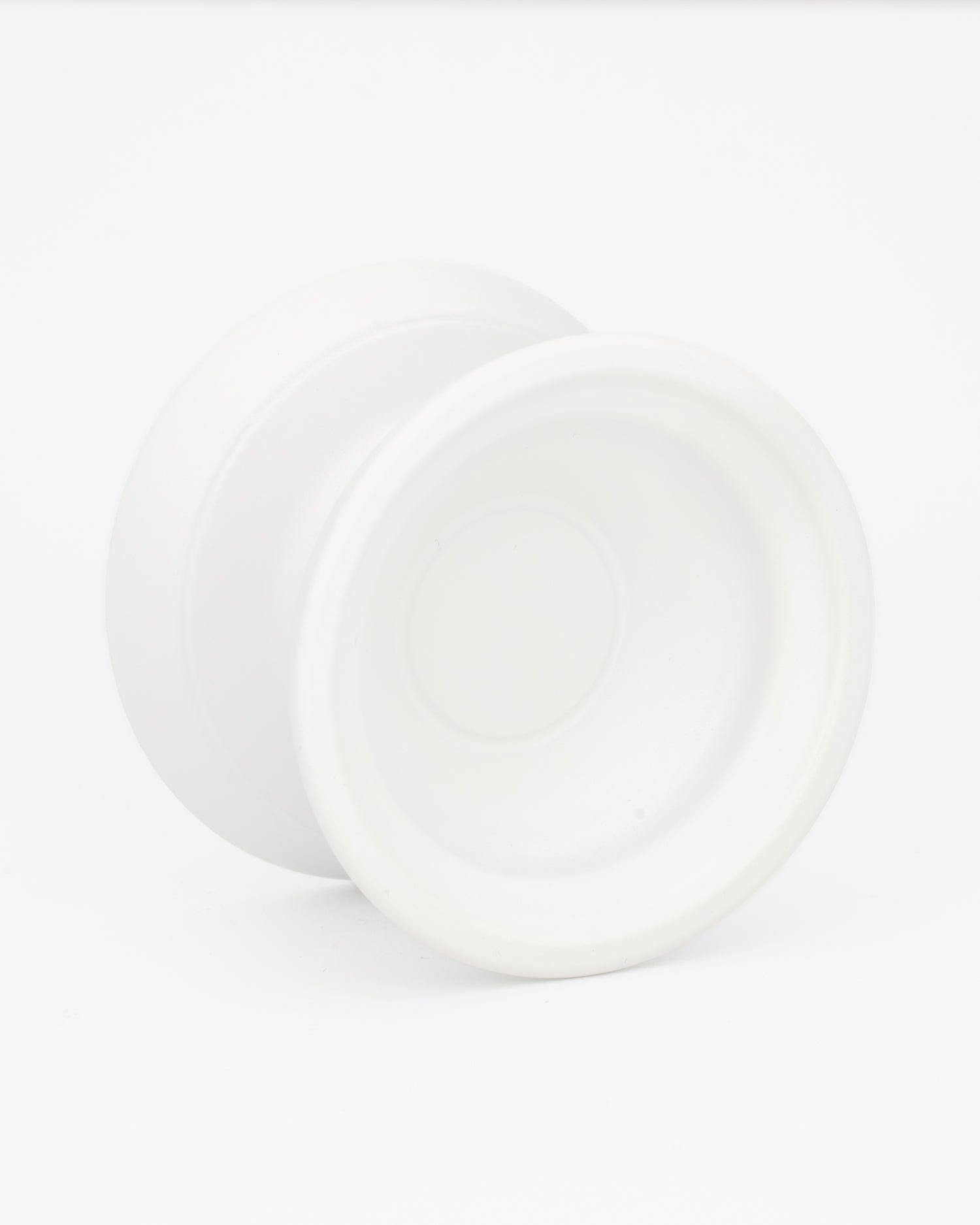 ブラーオートスコピー – Yoyorecreation Store