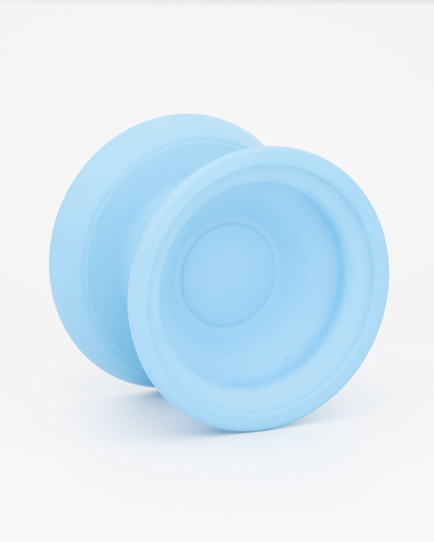 ブラーオートスコピー – Yoyorecreation Store