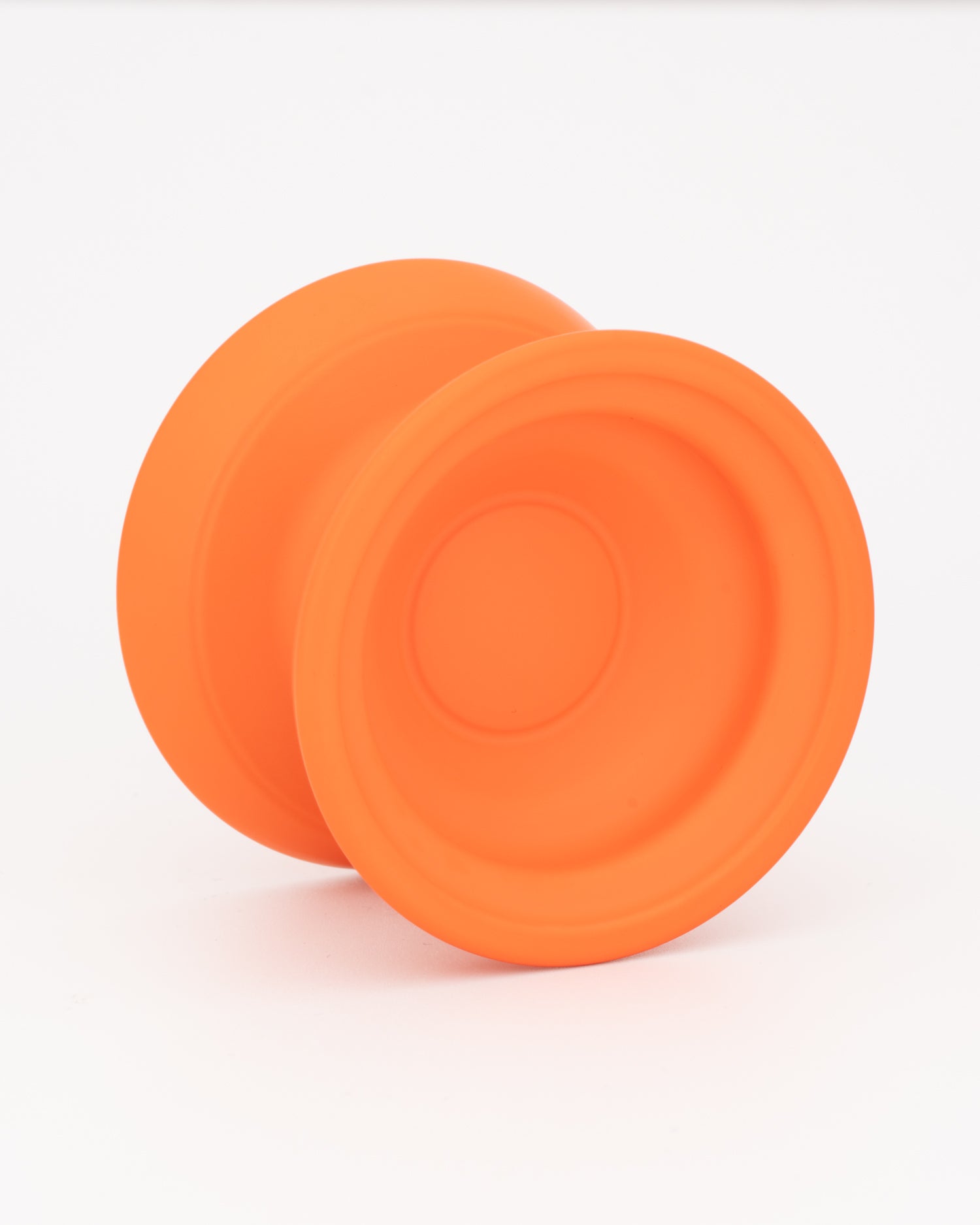 ブラーオートスコピー – Yoyorecreation Store