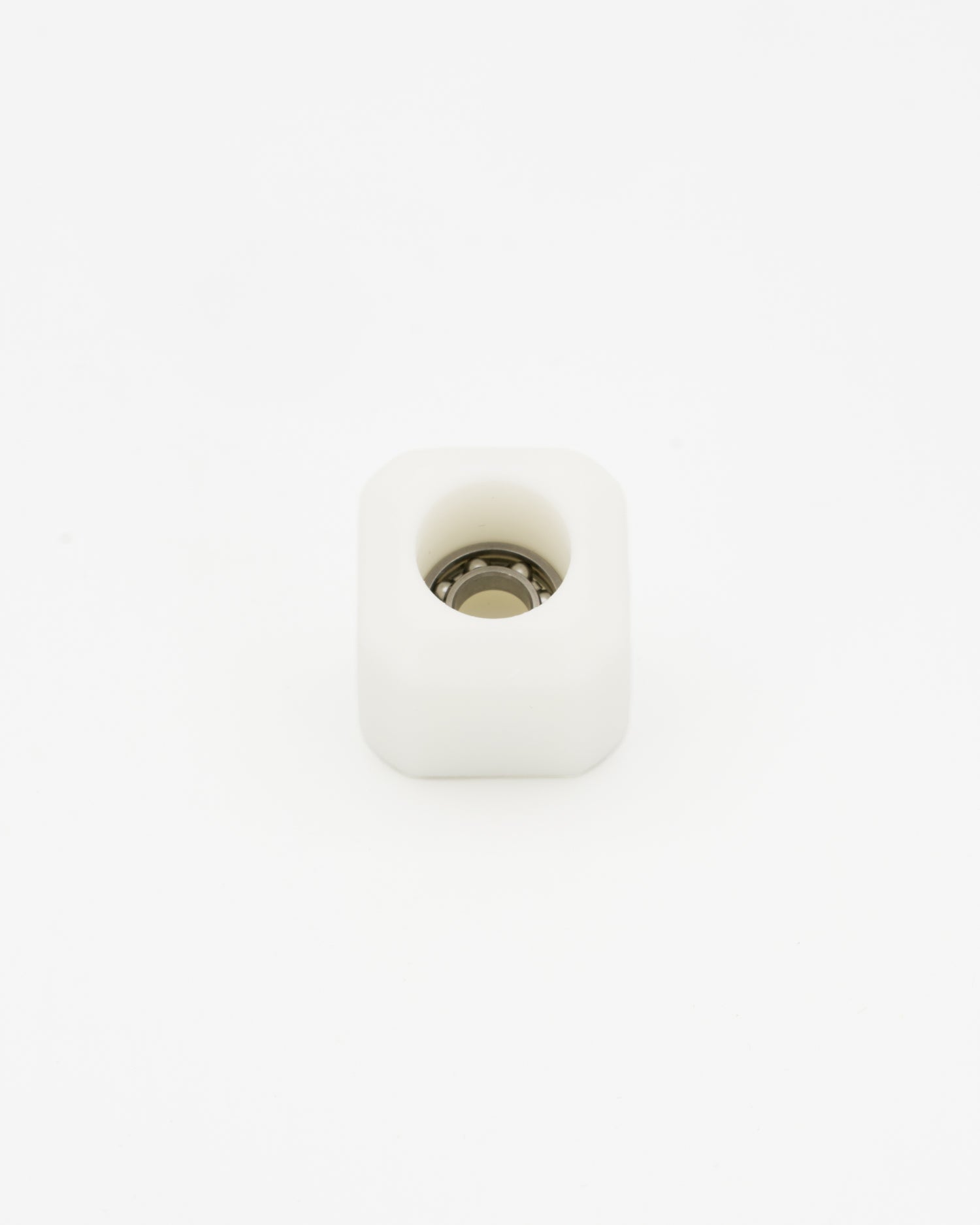 NEW ARRIVAL / RESTOCK – Yoyorecreation Store