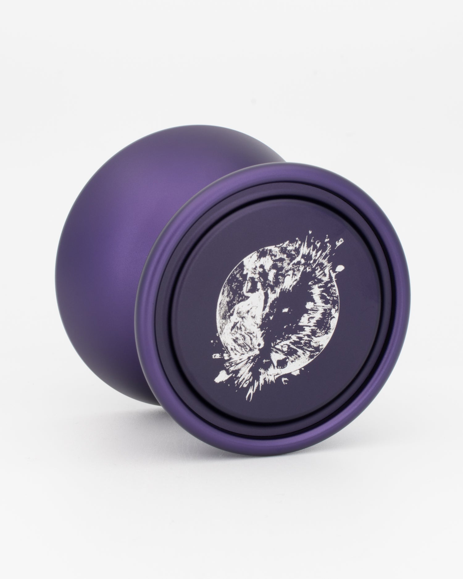 カプレヘンション　ヨーヨーリクリエーション カプレヘンション – Yoyorecreation Store