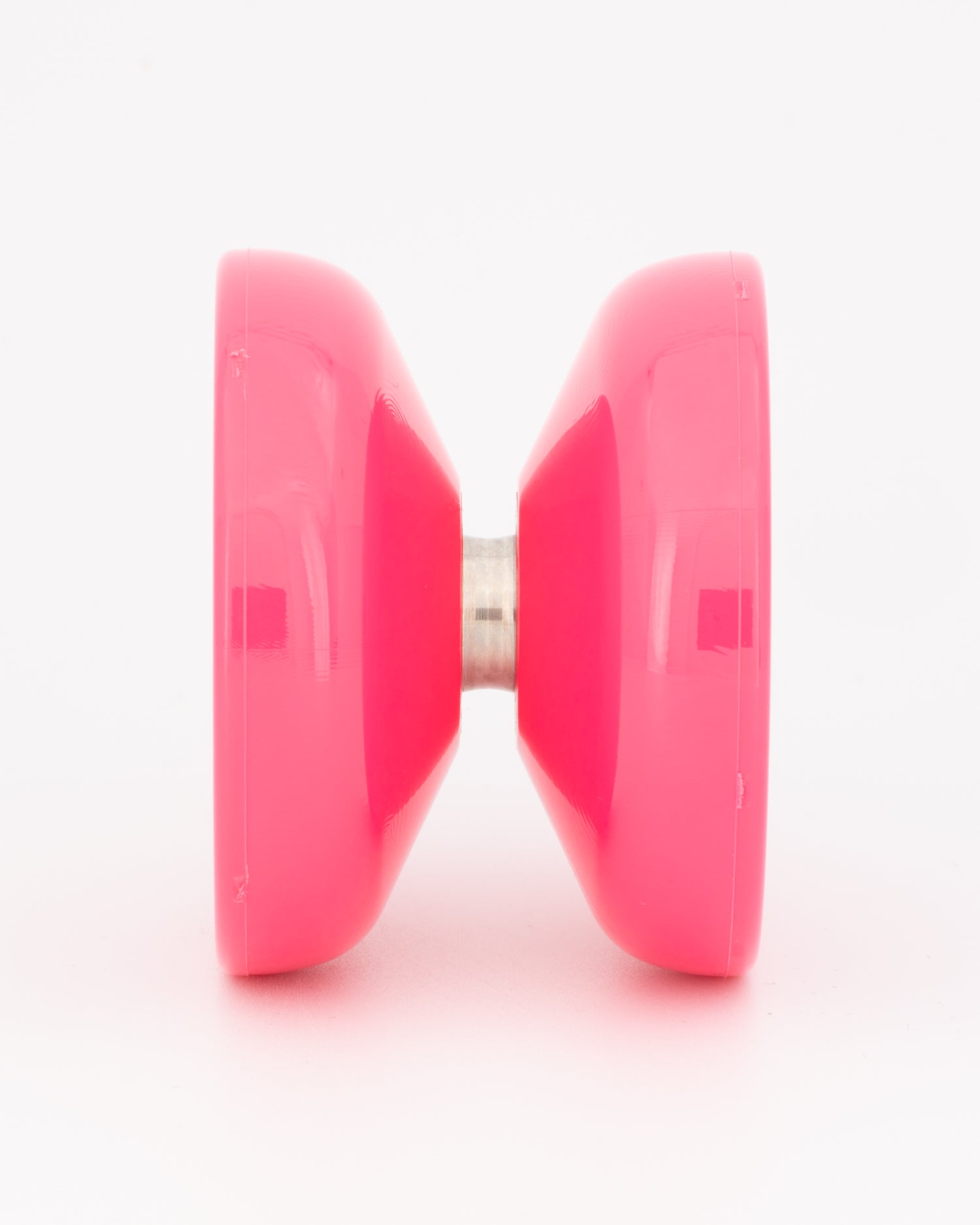 プラスチック – Yoyorecreation Store