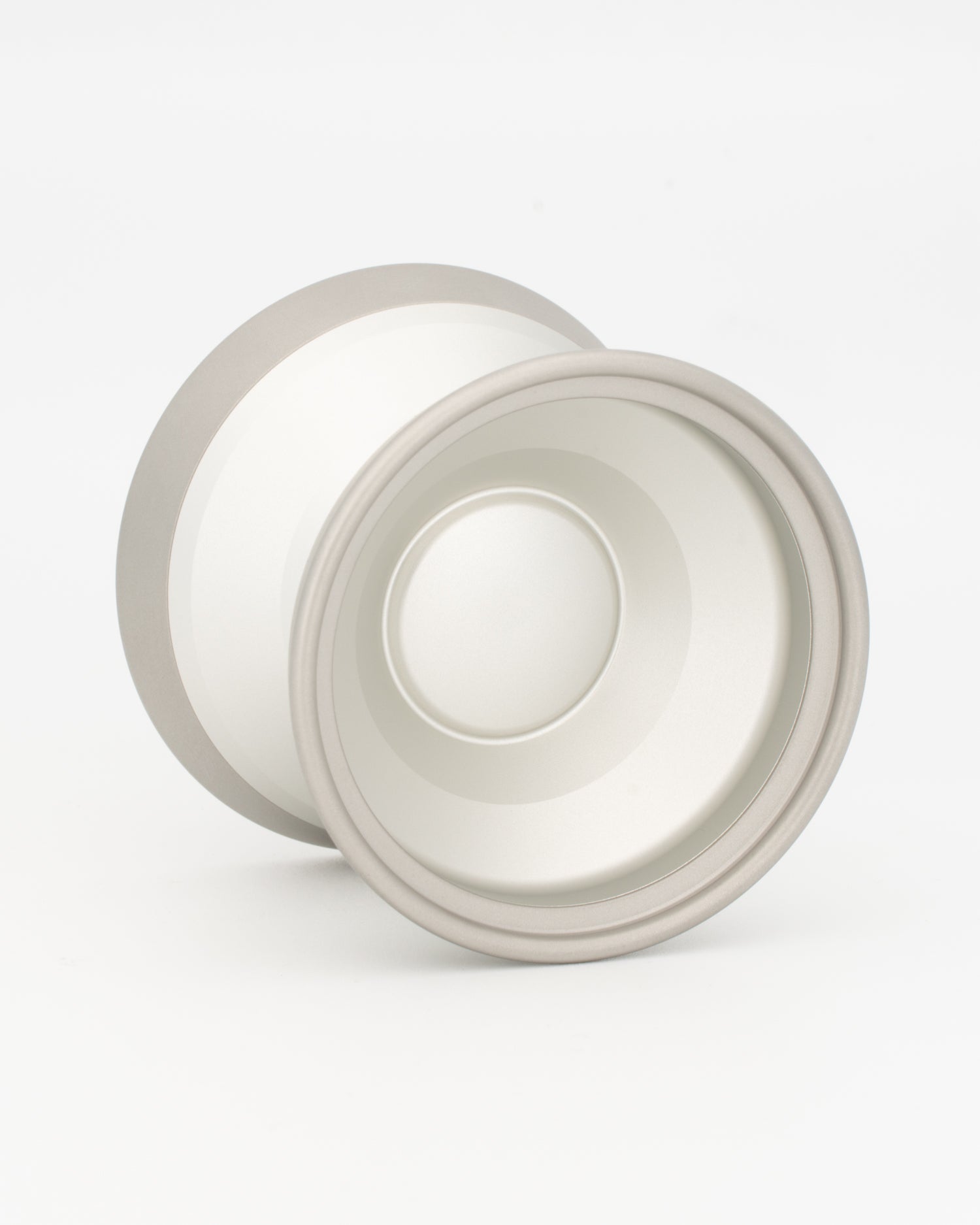 NEW ARRIVAL / RESTOCK – Yoyorecreation Store