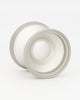 Silver(Blasted) / Silver(Blasted)